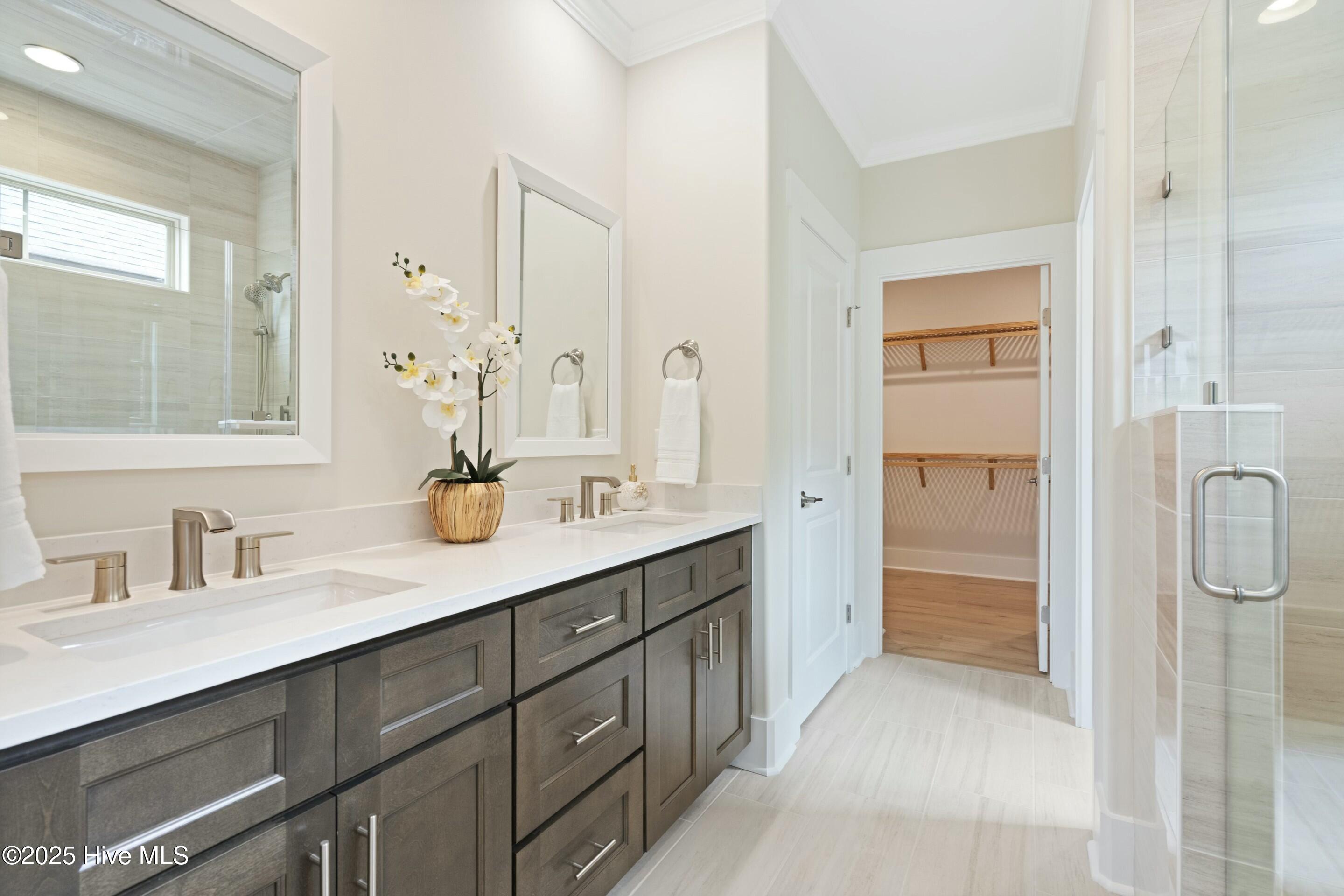 Wilmington, North Carolina, 28412, United States, 3 Bedrooms Bedrooms, ,4 BathroomsBathrooms,Residential,For Sale,1700106