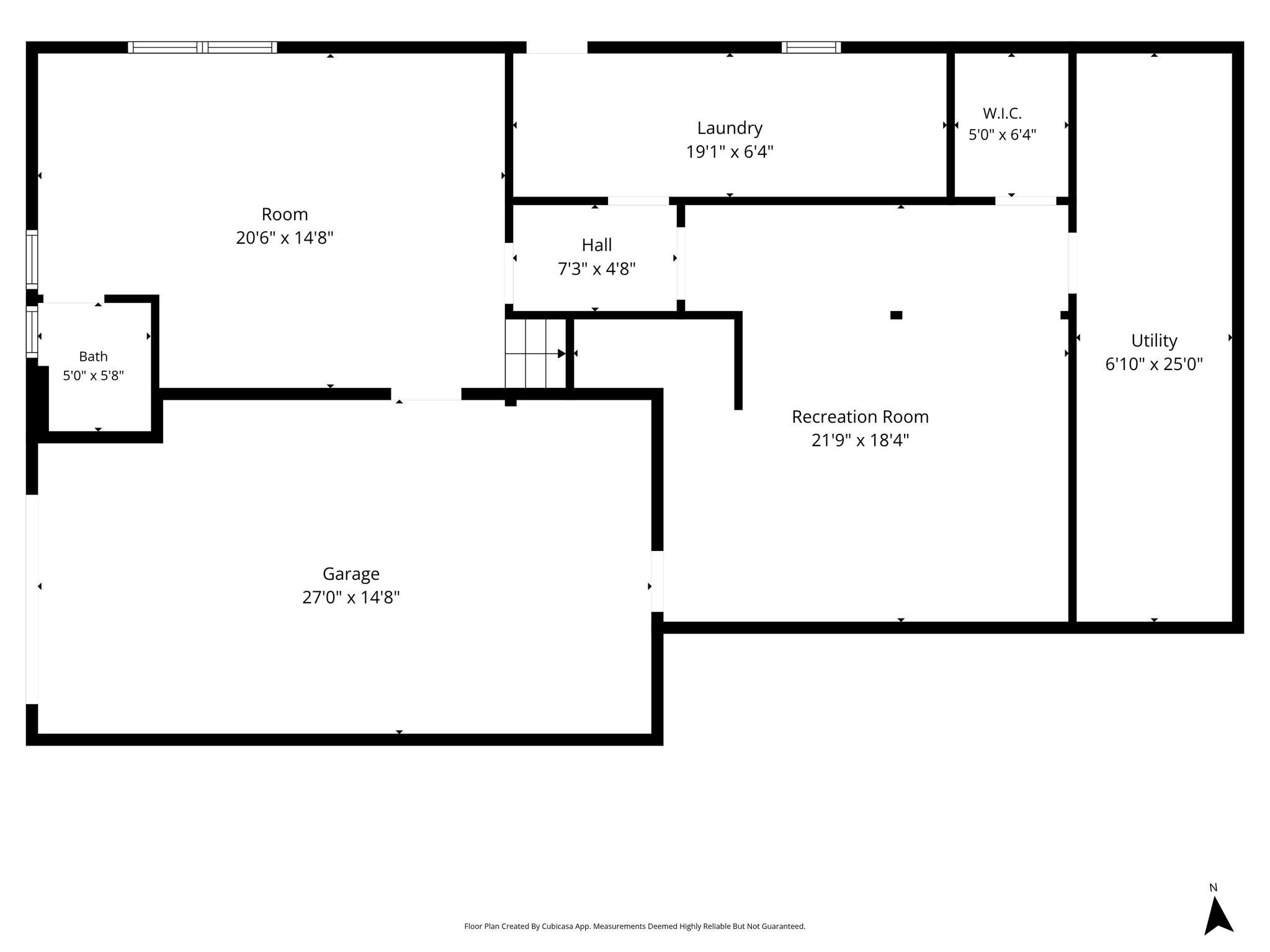  5008 Larno Drive, Alexandria, VA, 22310 - 物件實景