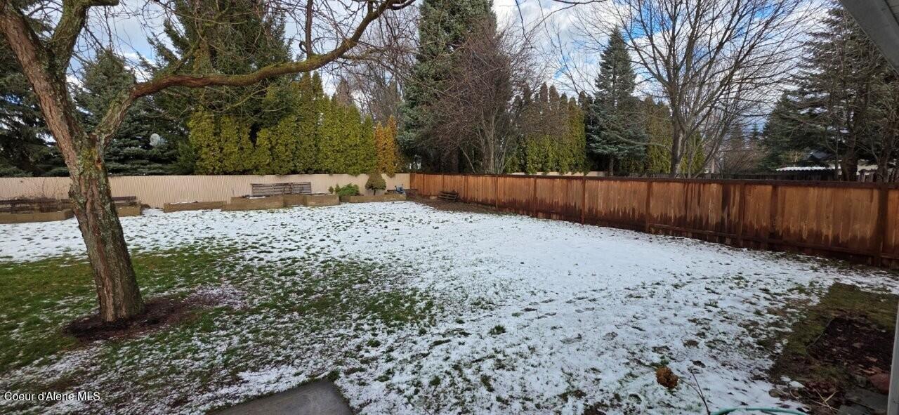 Hayden, Idaho, 83835, United States, 4 Bedrooms Bedrooms, ,3 BathroomsBathrooms,Residential,For Sale,2009648