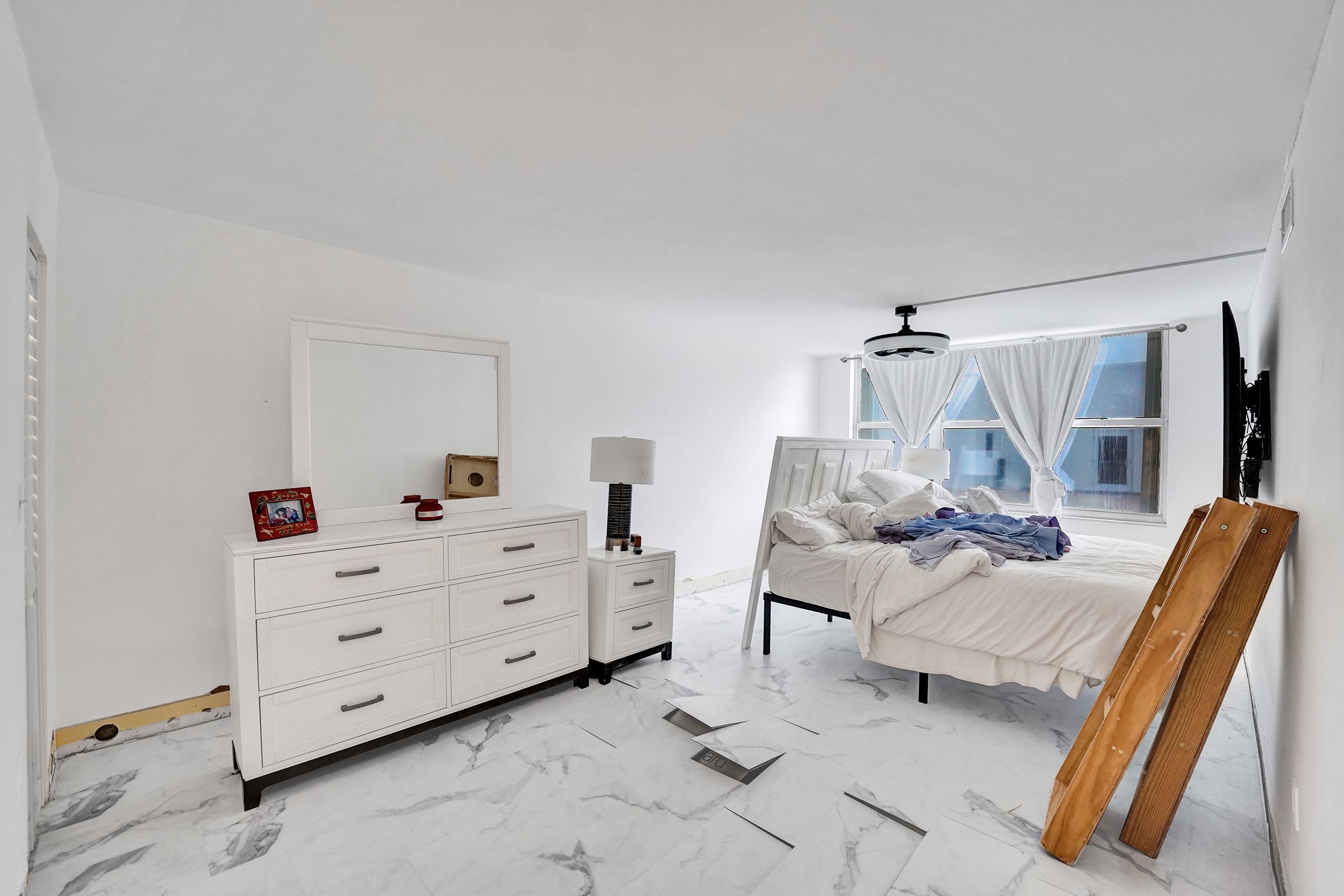  2751 S Ocean Drive, Hollywood, FL, 33019 - 物件實景