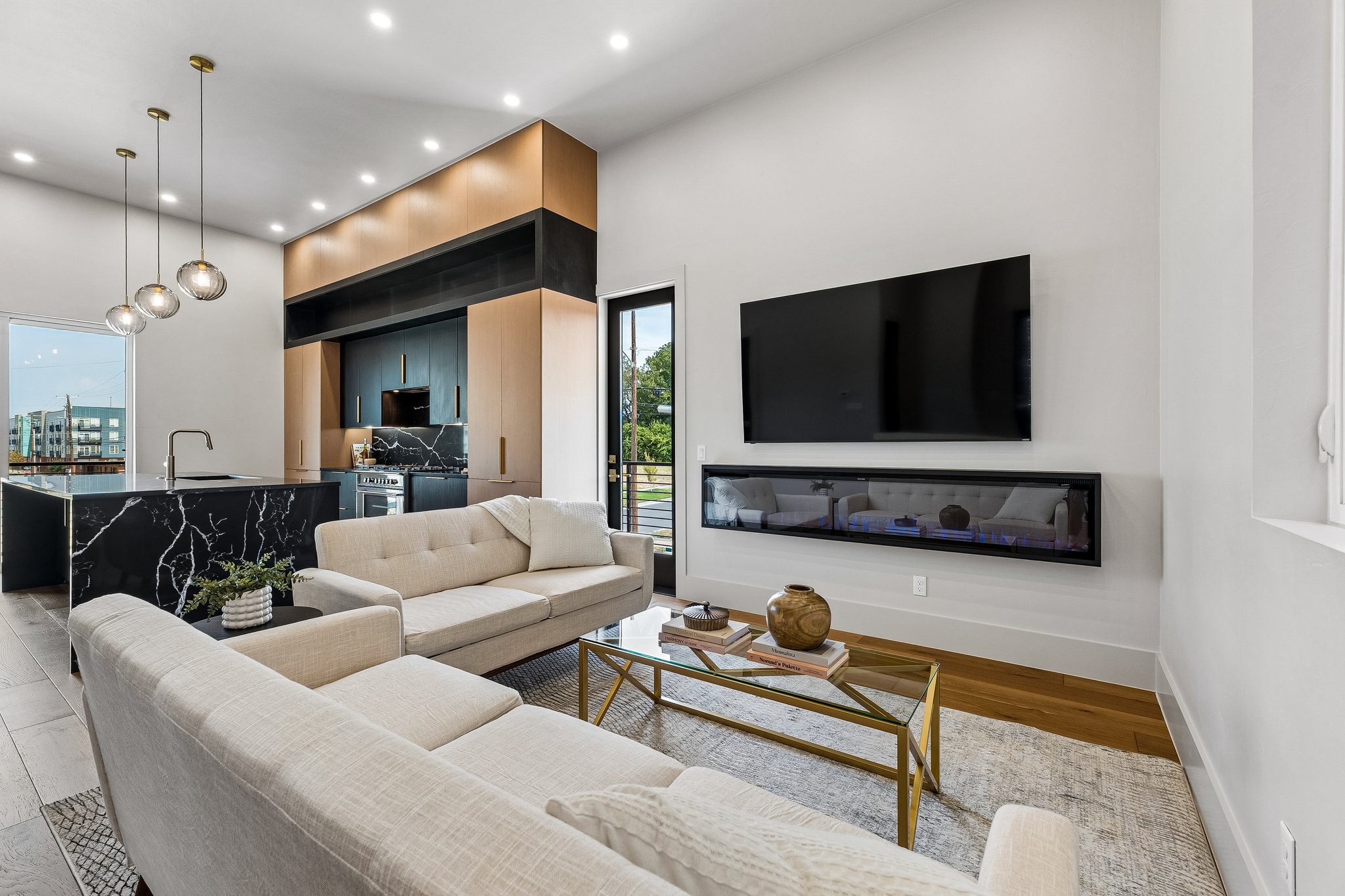  900 Northwest 9th Street, Oklahoma City, OK 73106 - 物件實景