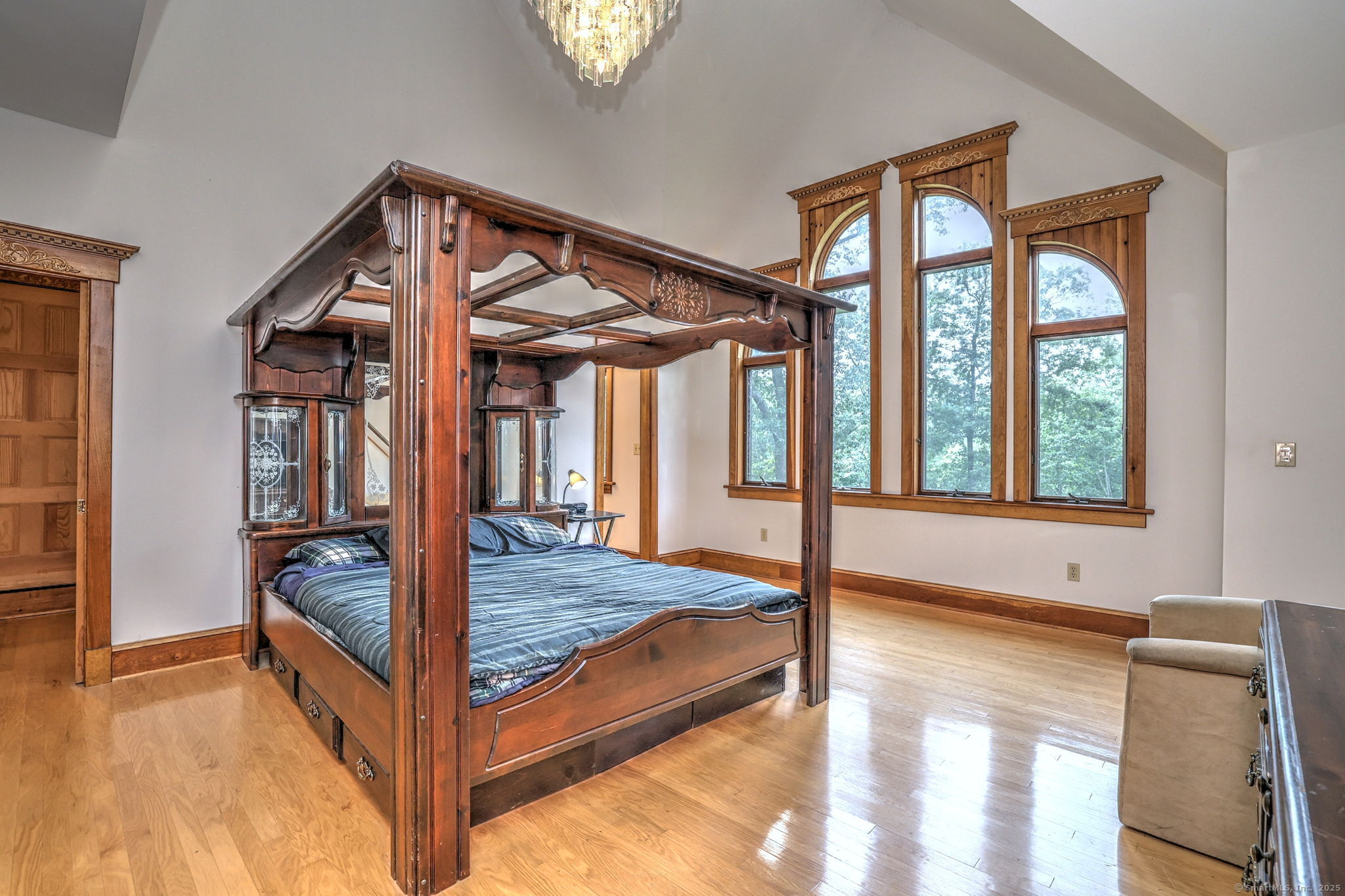 Bethany, Connecticut, 06524, United States, 4 Bedrooms Bedrooms, ,4 BathroomsBathrooms,Residential,For Sale,1905927