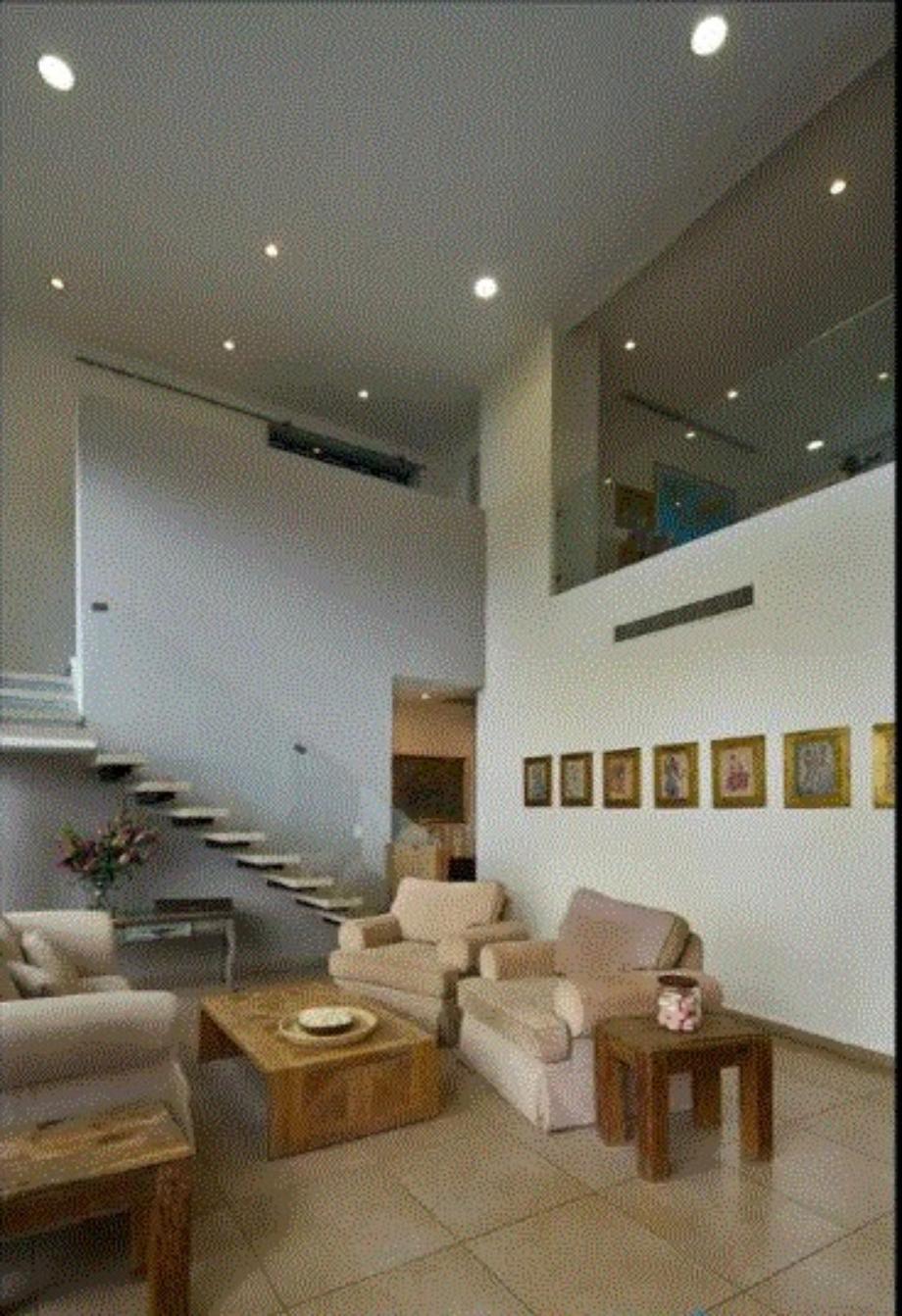 Paraiso, Country Club, Emiliano Zapata, Morelos, 62760, Mexico, 3 Bedrooms Bedrooms, ,4 BathroomsBathrooms,Residential,For Sale,Paraiso, Country Club,1523855