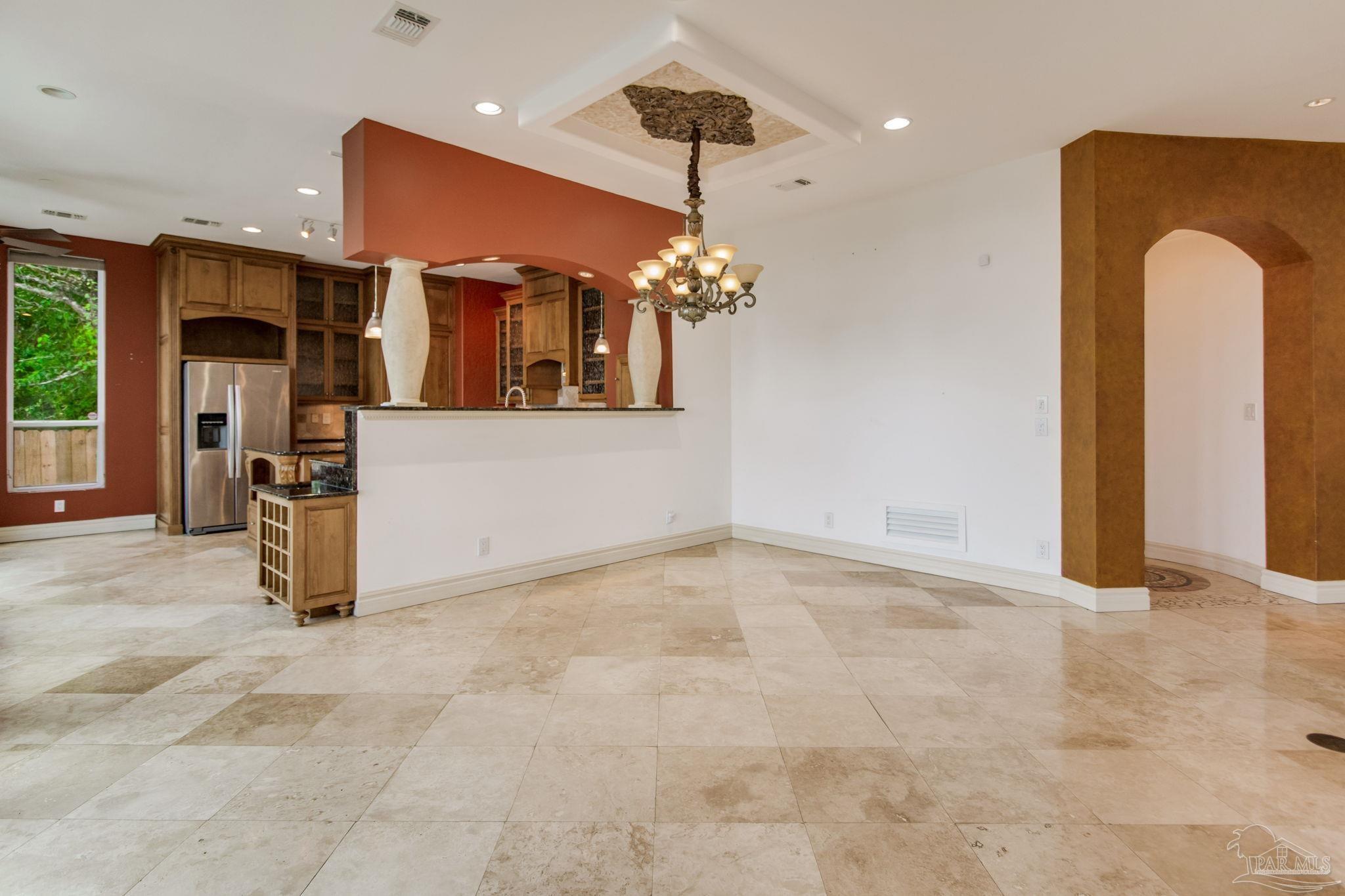Pensacola, Florida, 32504, United States, 3 Bedrooms Bedrooms, ,4 BathroomsBathrooms,Residential,For Sale,1893551