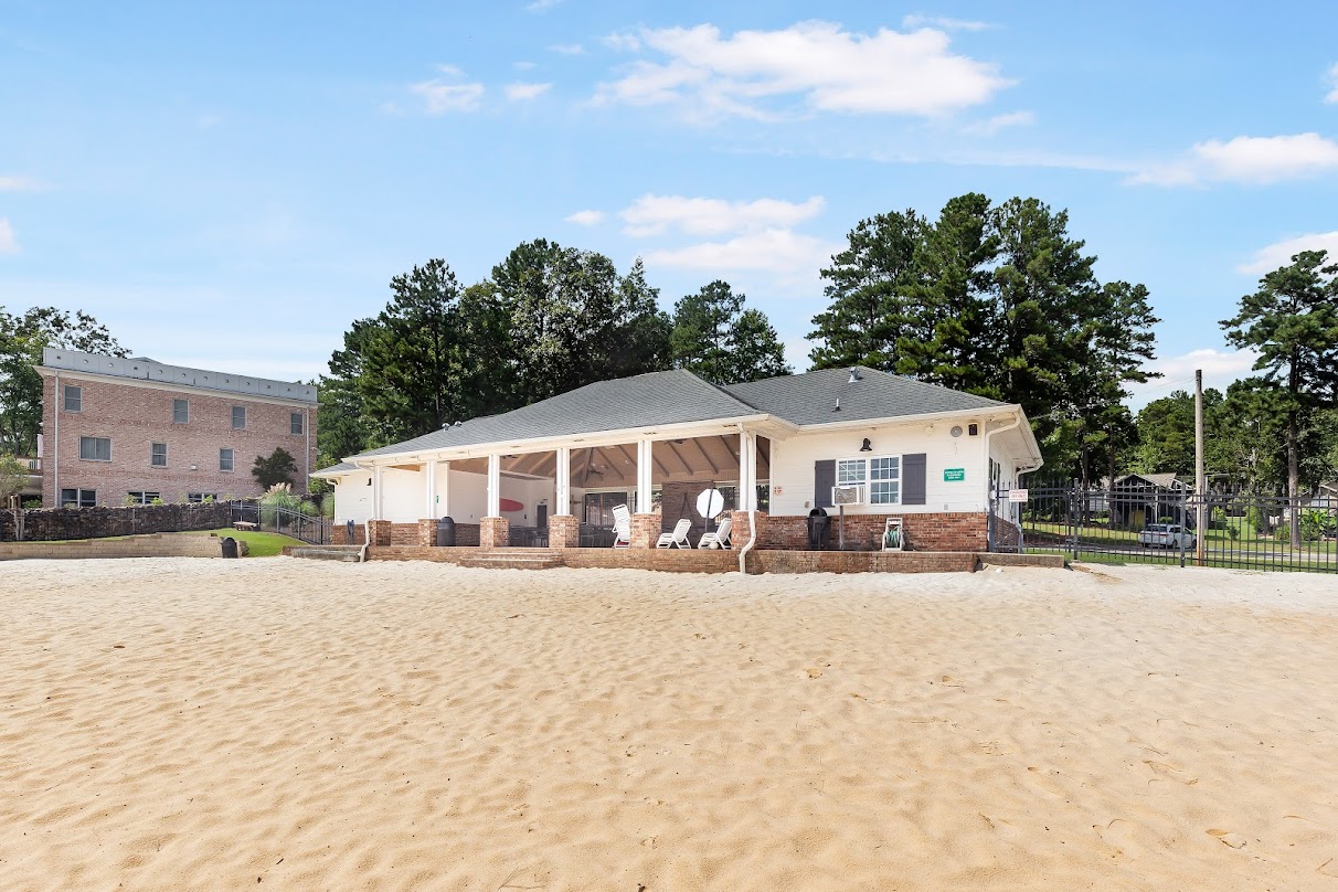 Villa Rica, Georgia, 30180, United States, 7 Bedrooms Bedrooms, ,9 BathroomsBathrooms,Residential,For Sale,1982750