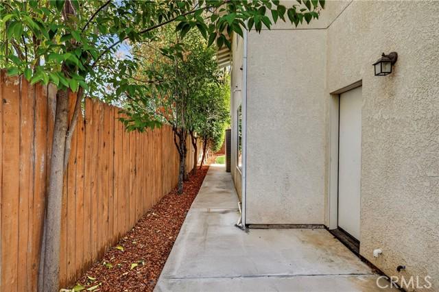 Chico, California, 95926, United States, 3 Bedrooms Bedrooms, ,3 BathroomsBathrooms,Residential,For Sale,1985727