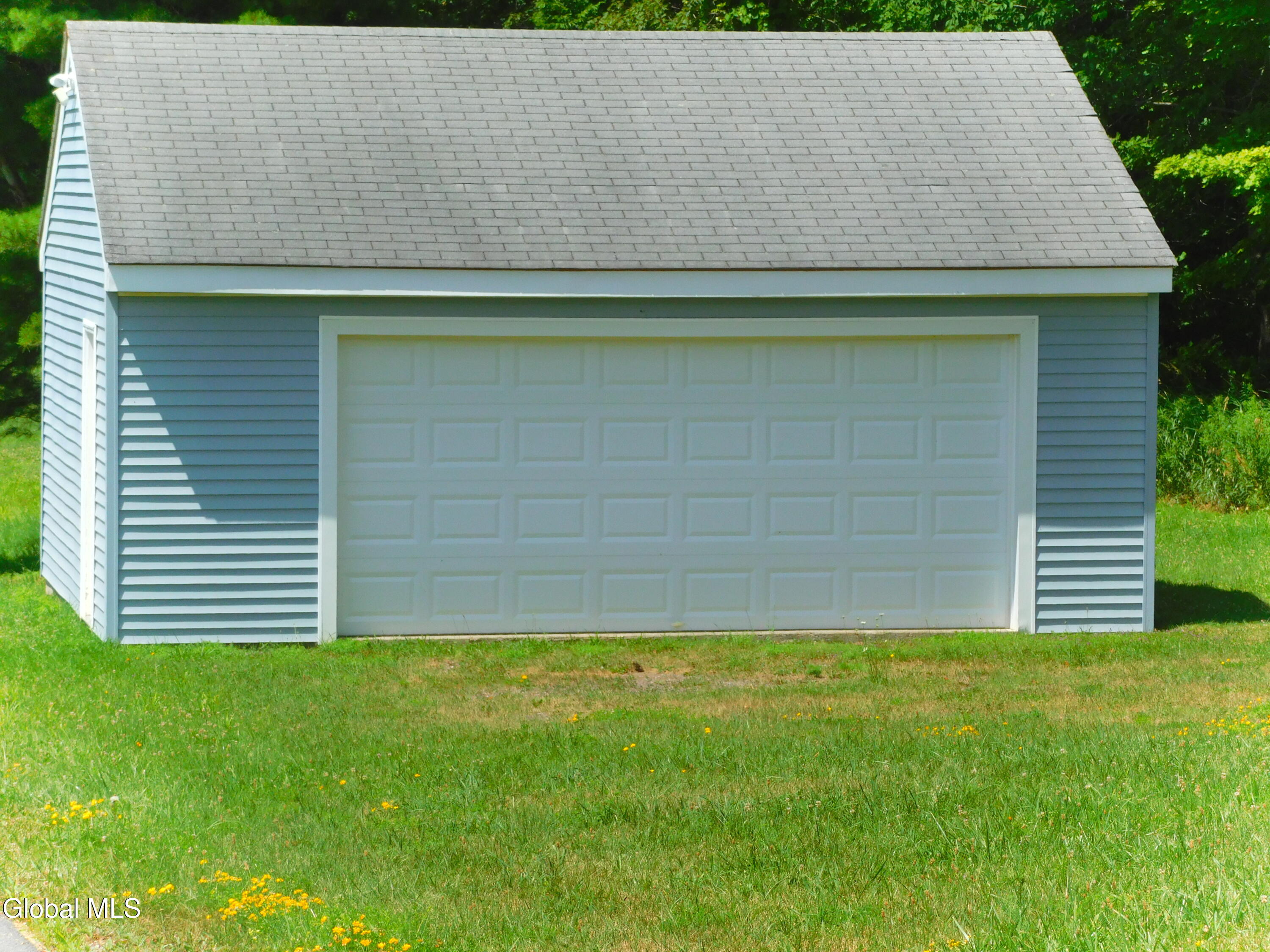 Broome, New York, 12122, United States, 4 Bedrooms Bedrooms, ,3 BathroomsBathrooms,Residential,For Sale,1979898