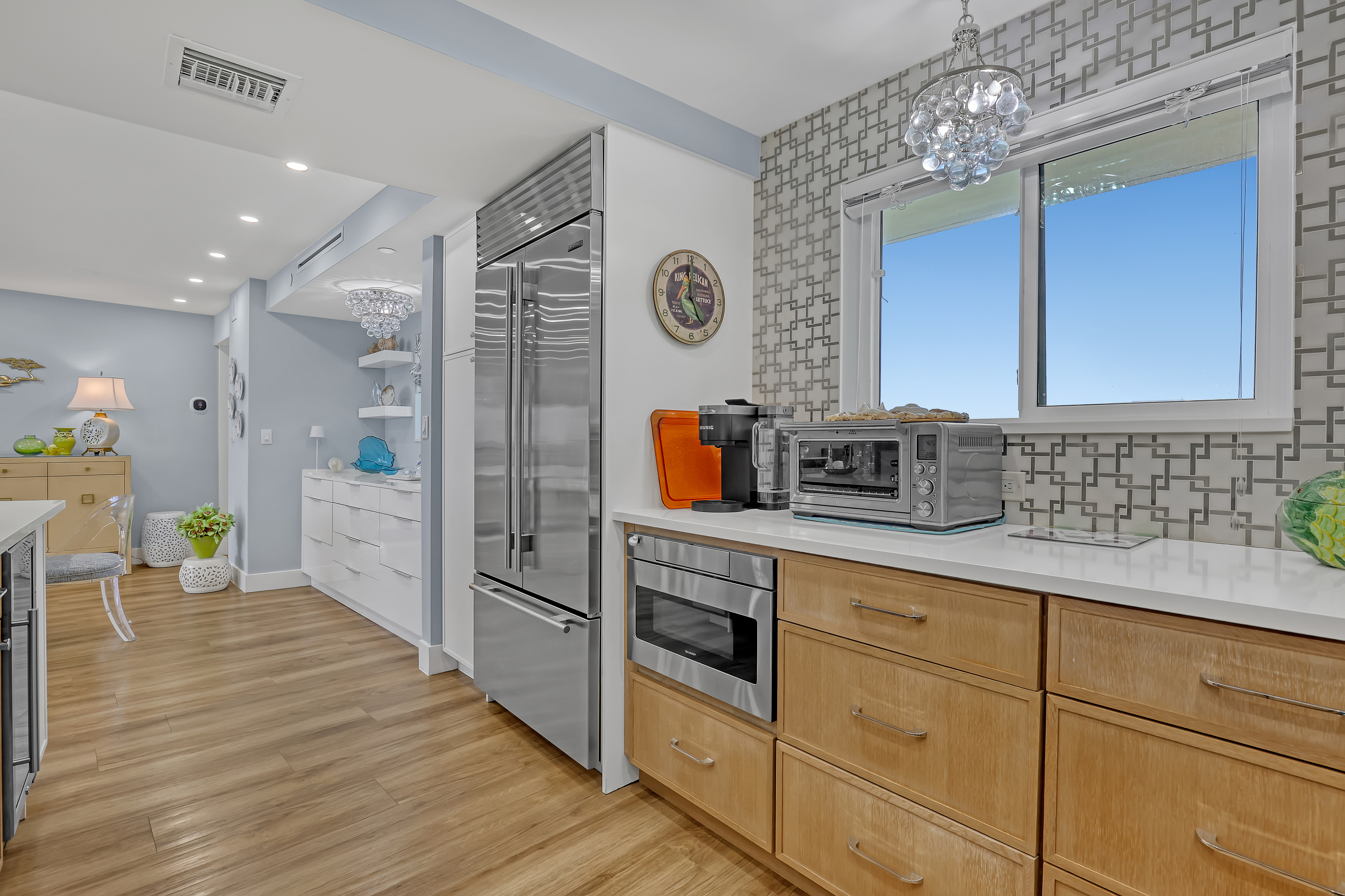  100 Ocean Trail Way, Jupiter, FL, 33477 - 物件實景