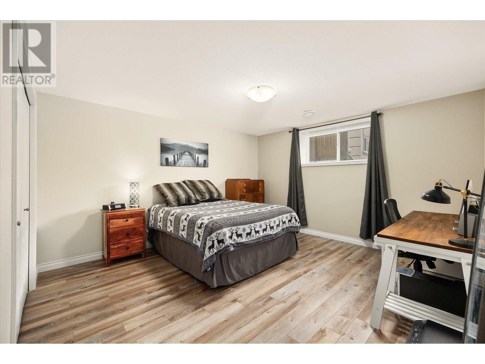 KELOWNA, British Columbia, V1W 4K9, CA, 4 Bedrooms Bedrooms, ,3 BathroomsBathrooms,Residential,For Sale,1865422