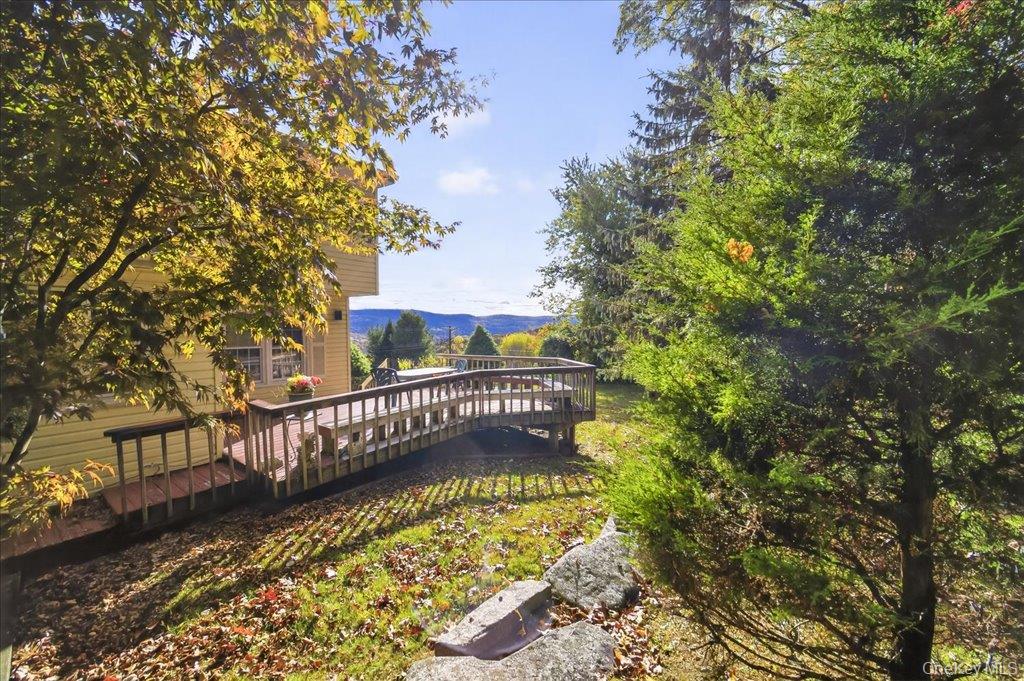 Highland Mills, New York, 10930, United States, 4 Bedrooms Bedrooms, ,3 BathroomsBathrooms,Residential,For Sale,1977066