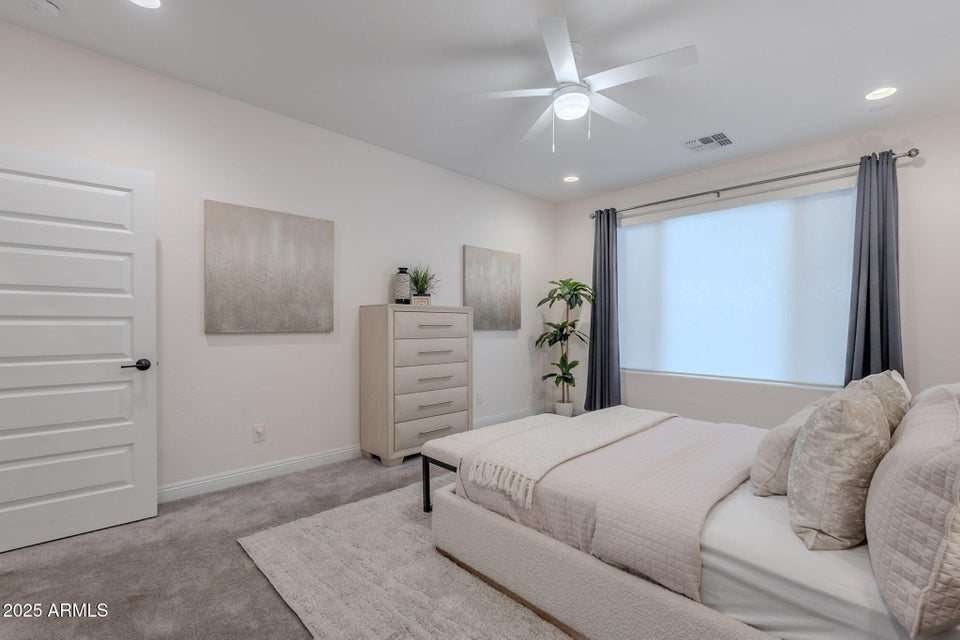 Buckeye, Arizona, 85396, United States, 2 Bedrooms Bedrooms, ,Residential,For Sale,1981579