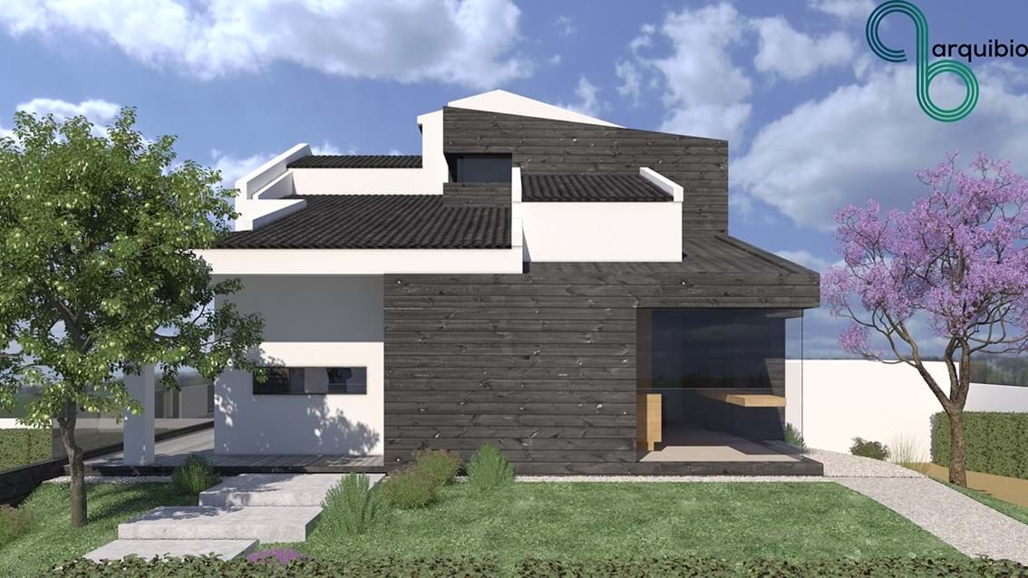 Seixal, Setúbal, 2855-177, PT, 4 Bedrooms Bedrooms, ,3 BathroomsBathrooms,Residential,For Sale,1964957