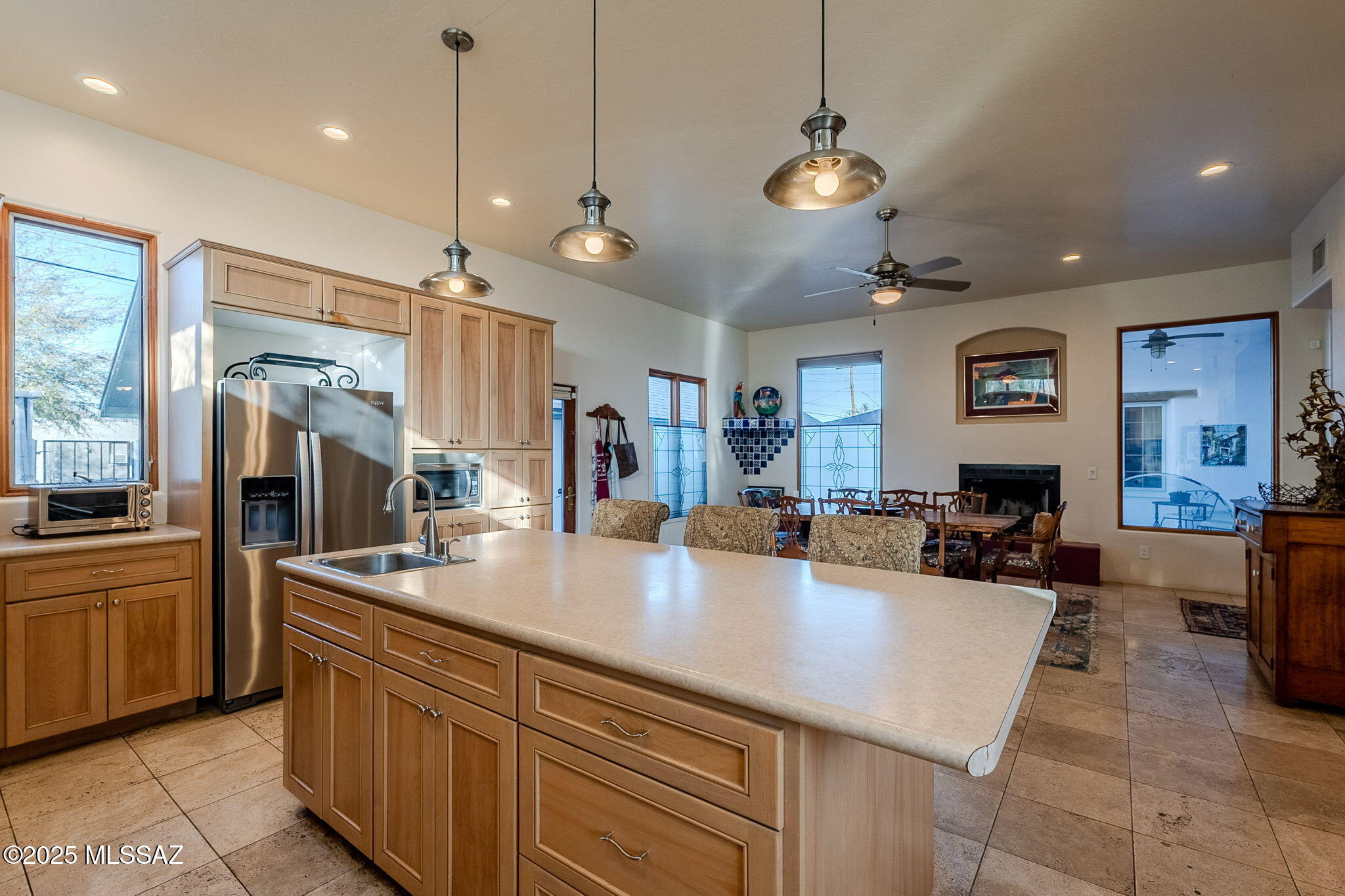 Tucson, Arizona, 85719, United States, 5 Bedrooms Bedrooms, ,5 BathroomsBathrooms,Residential,For Sale,1778389