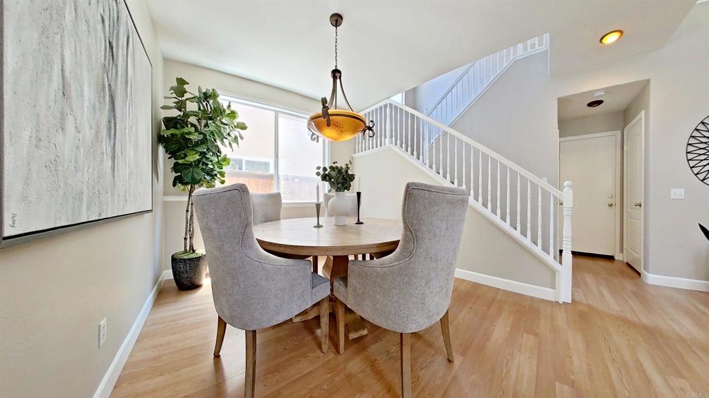 Oceanside, California, 92057, United States, 3 Bedrooms Bedrooms, ,2 BathroomsBathrooms,Residential,For Sale,1924669