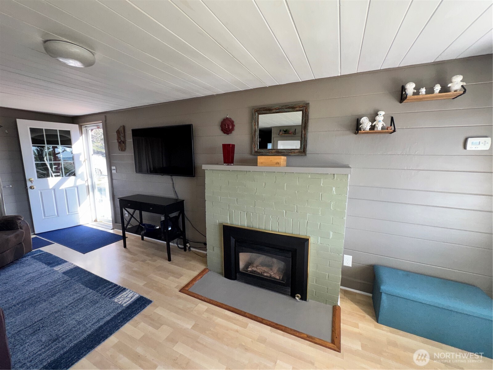 Bellingham, Washington, 98225, United States, ,Residential,For Sale,1895723