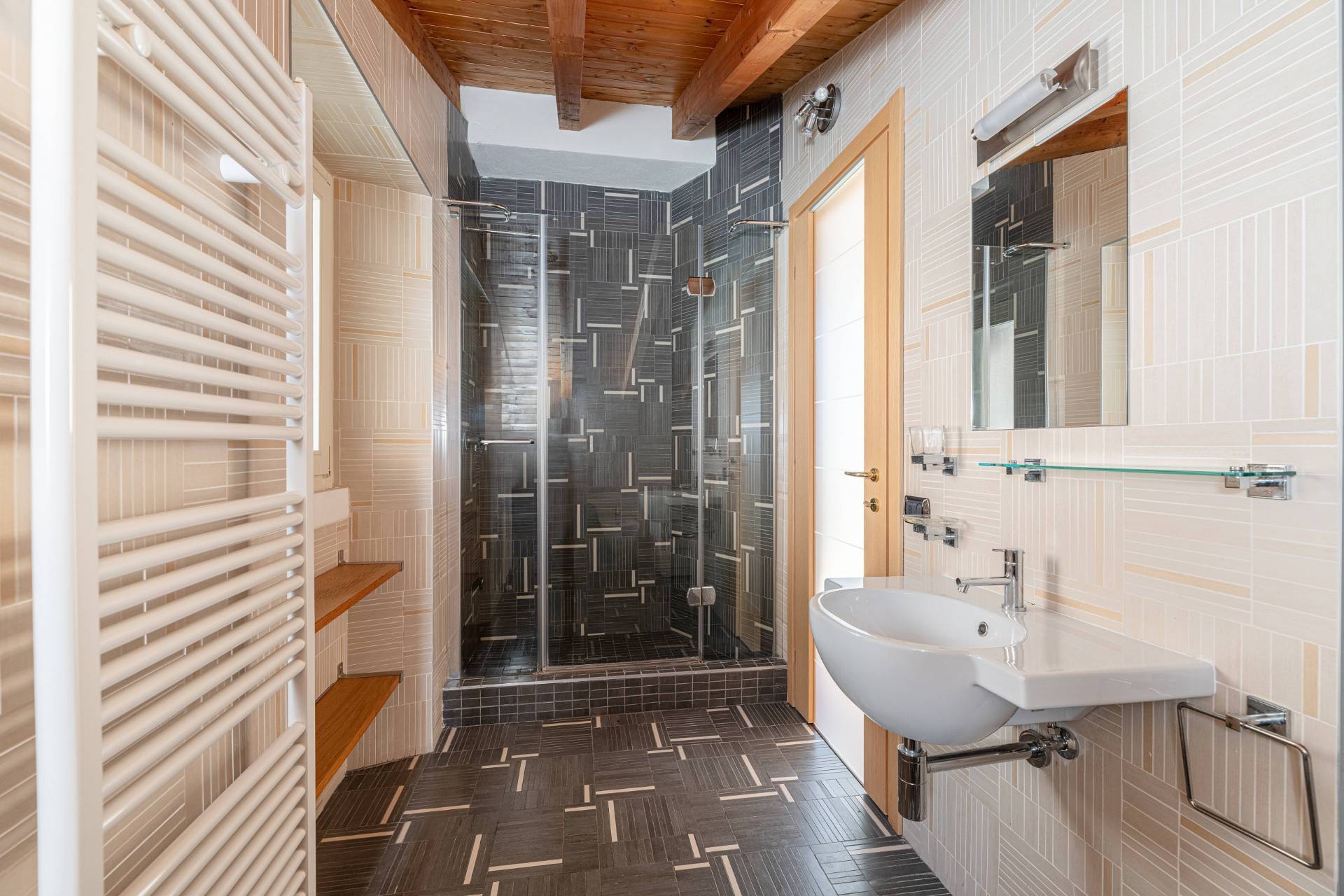 Laglio, Como, 22010, IT, 8 Bedrooms Bedrooms, ,8 BathroomsBathrooms,Residential,For Sale,1821394