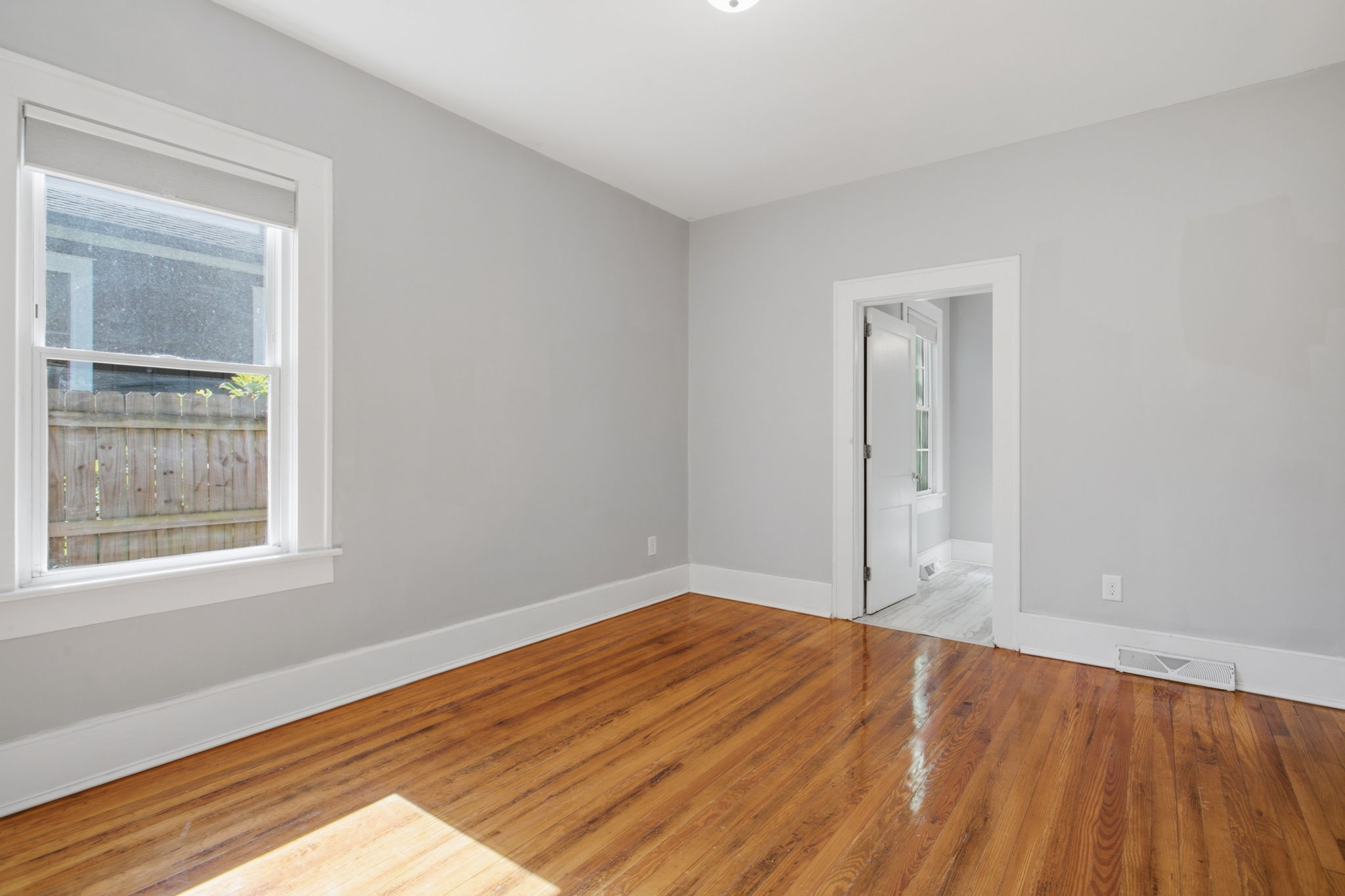 19 David Street, Greenville, SC 29609 - 物件實景