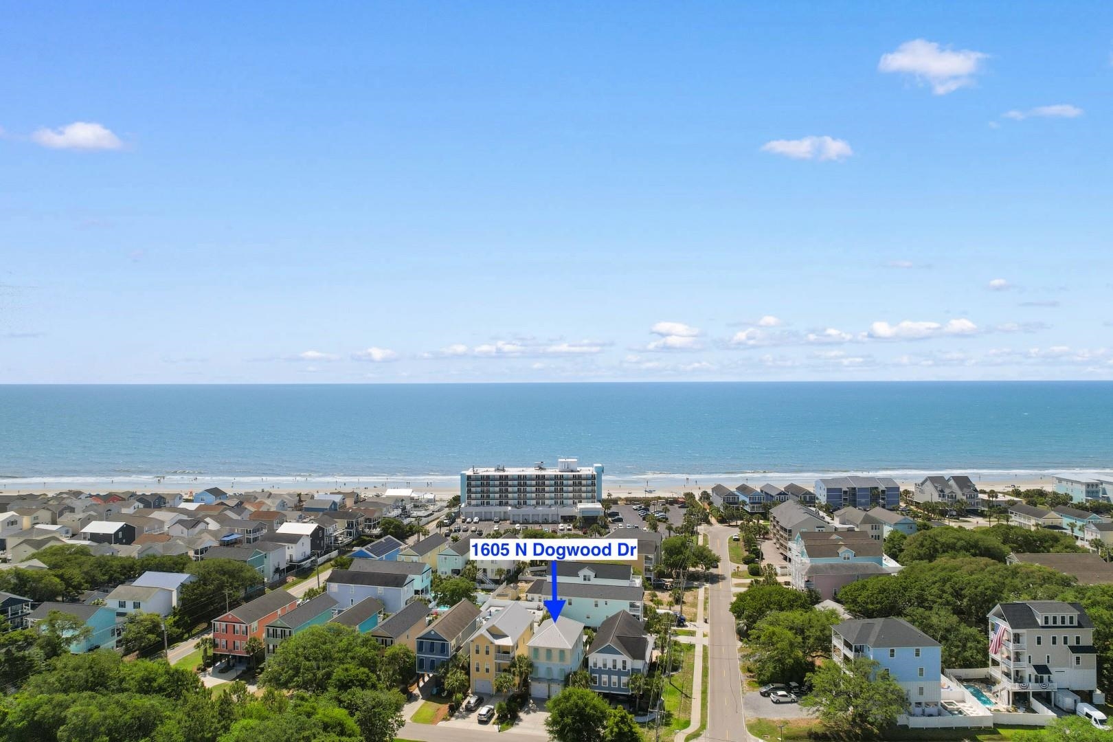 Surfside Beach, South Carolina, 29575, United States, 3 Bedrooms Bedrooms, ,5 BathroomsBathrooms,Residential,For Sale,2048234