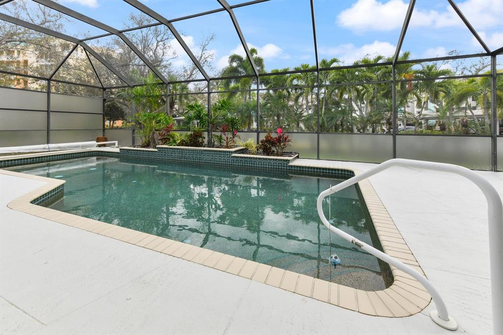 Punta Gorda, Florida, 33955, United States, 3 Bedrooms Bedrooms, ,3 BathroomsBathrooms,Residential,For Sale,2001204