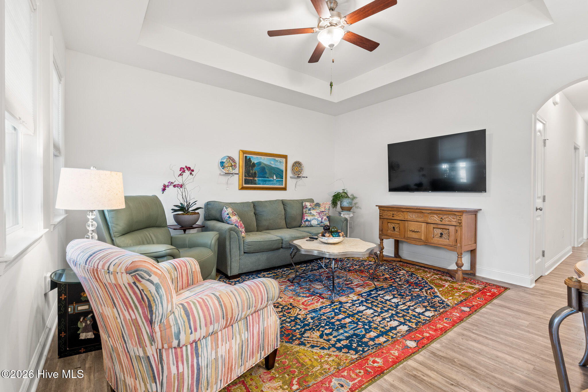 Oak Island, North Carolina, 28465, United States, 3 Bedrooms Bedrooms, ,2 BathroomsBathrooms,Residential,For Sale,2032675