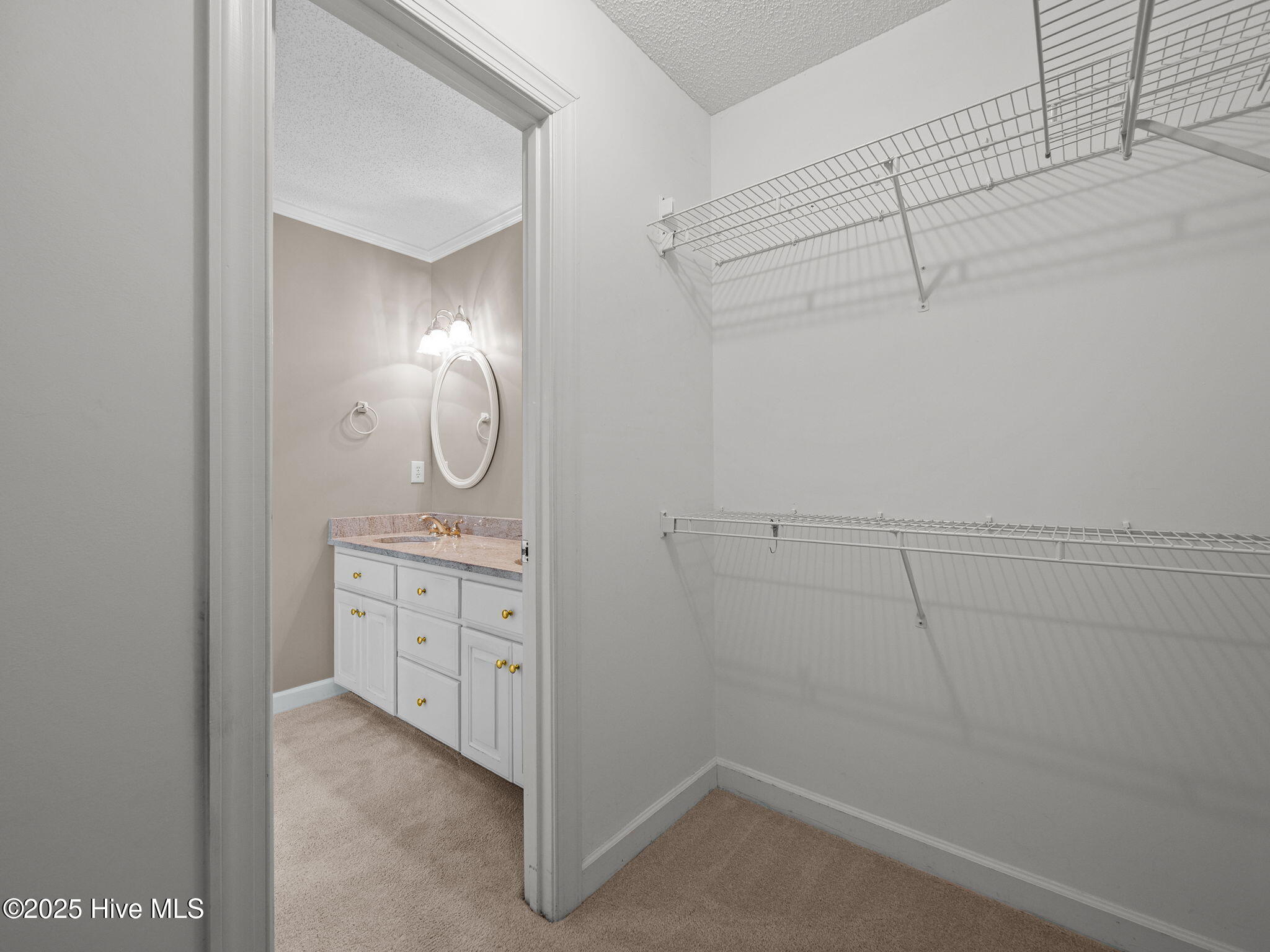 Cedar Point, North Carolina, 28584, United States, 3 Bedrooms Bedrooms, ,2 BathroomsBathrooms,Residential,For Sale,1957404