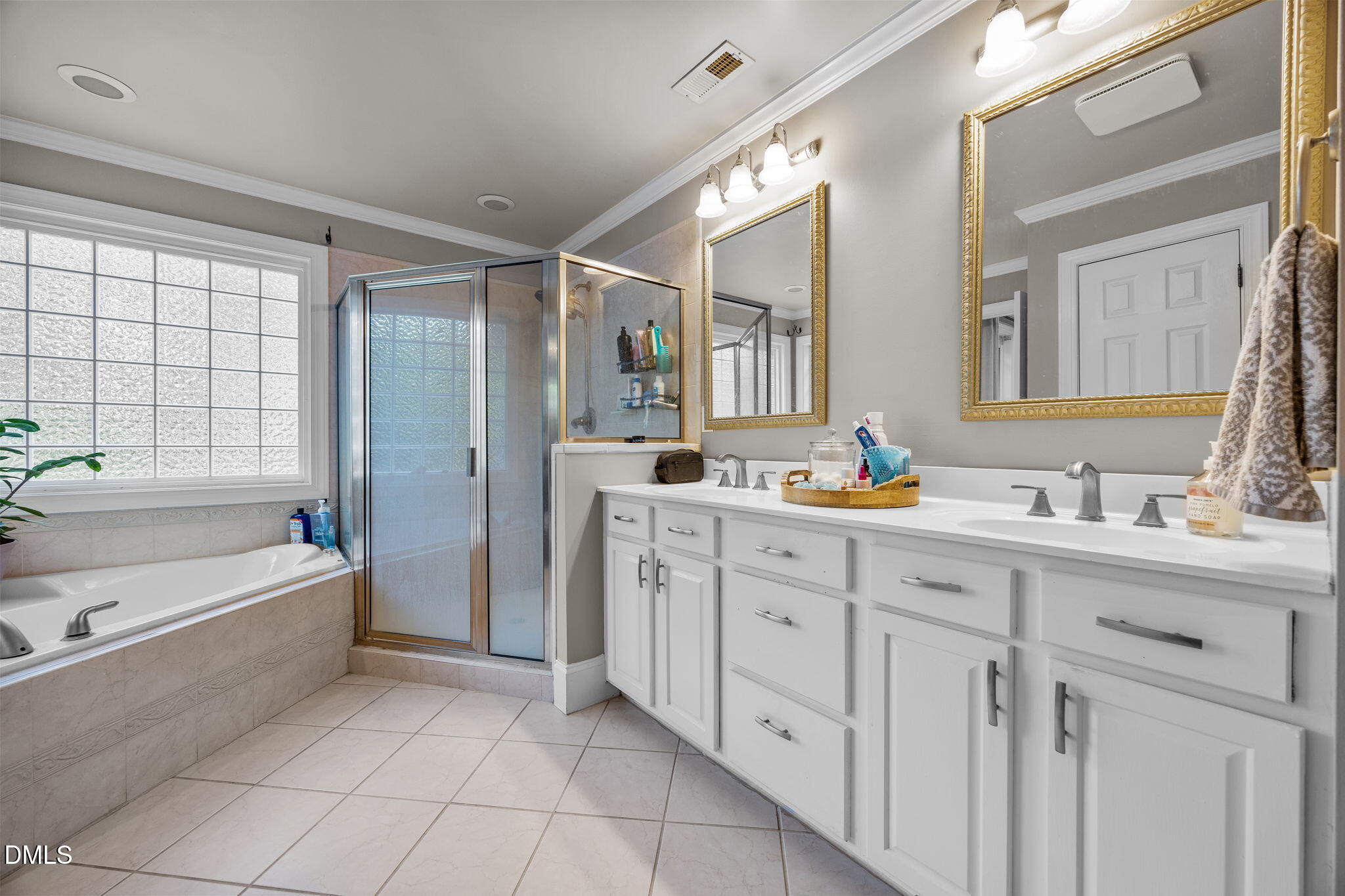 Raleigh, North Carolina, 27603, United States, 3 Bedrooms Bedrooms, ,4 BathroomsBathrooms,Residential,For Sale,1989166