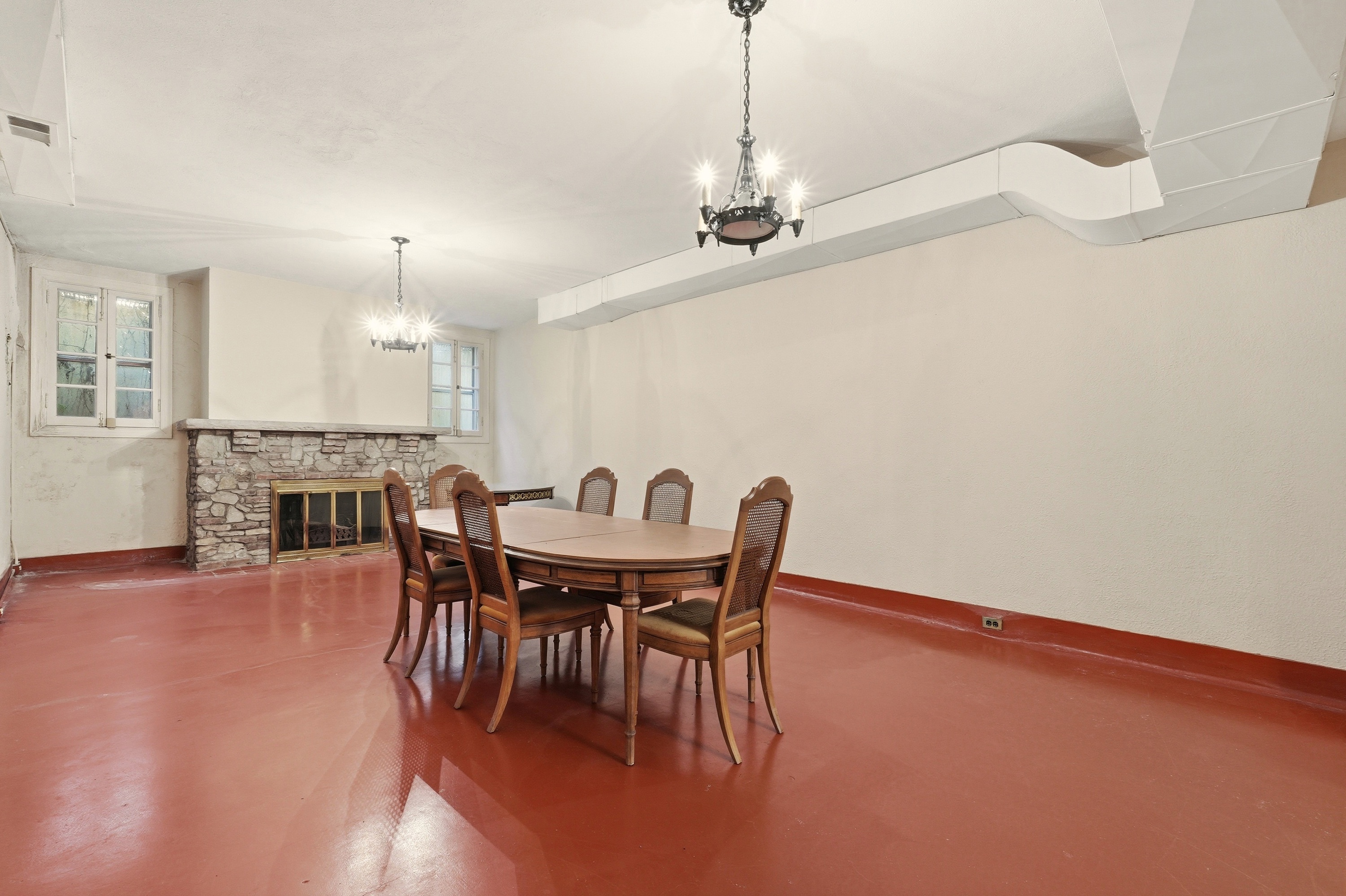  1029 Alta Vista Road, Louisville, KY 40205 - 物件實景