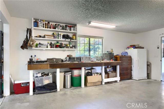 Ahwahnee, California, 93601, United States, 3 Bedrooms Bedrooms, ,2 BathroomsBathrooms,Residential,For Sale,1981463