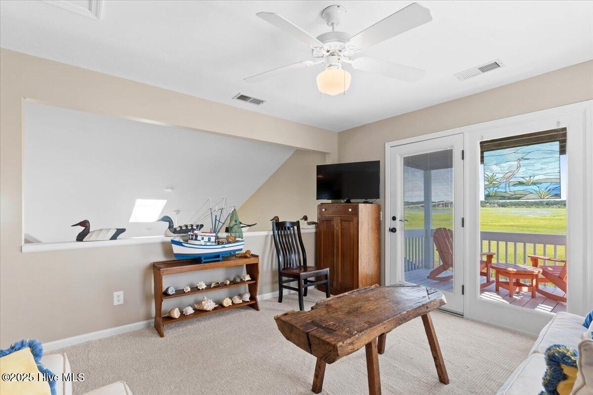 Sunset Beach, North Carolina, 28468, United States, 3 Bedrooms Bedrooms, ,2 BathroomsBathrooms,Residential,For Sale,1895297