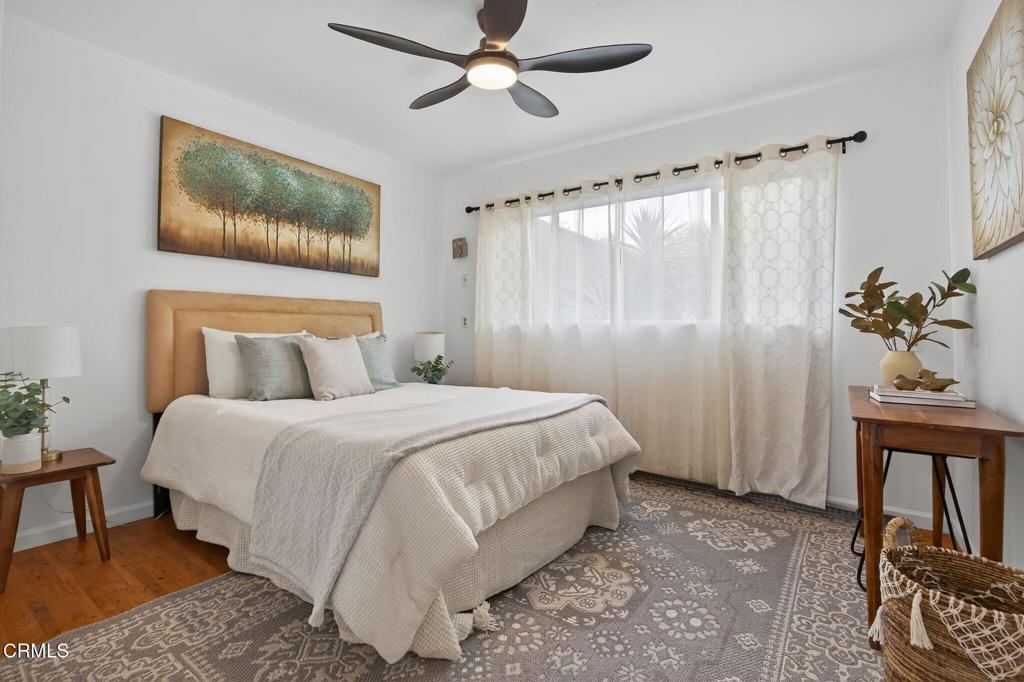 Ojai, California, 93023, United States, 4 Bedrooms Bedrooms, ,3 BathroomsBathrooms,Residential,For Sale,1989164