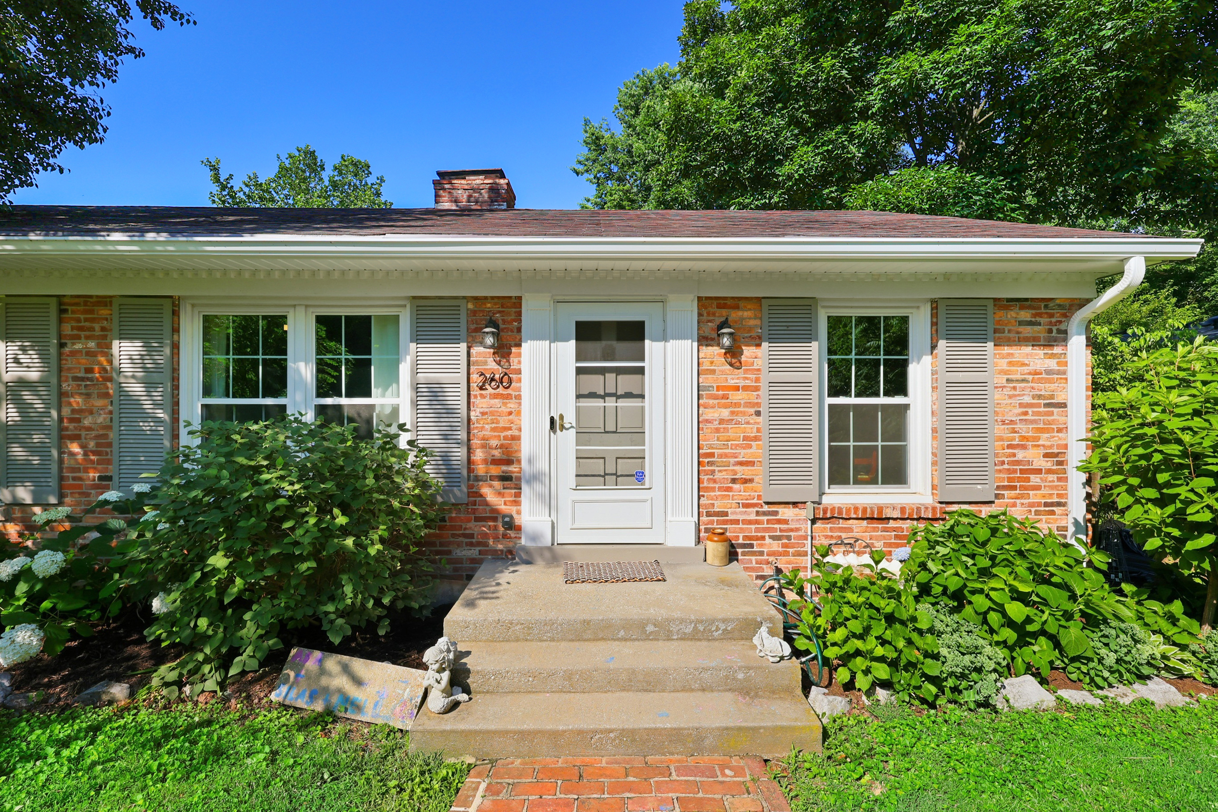  260 Swigert Avenue - 物件實景
