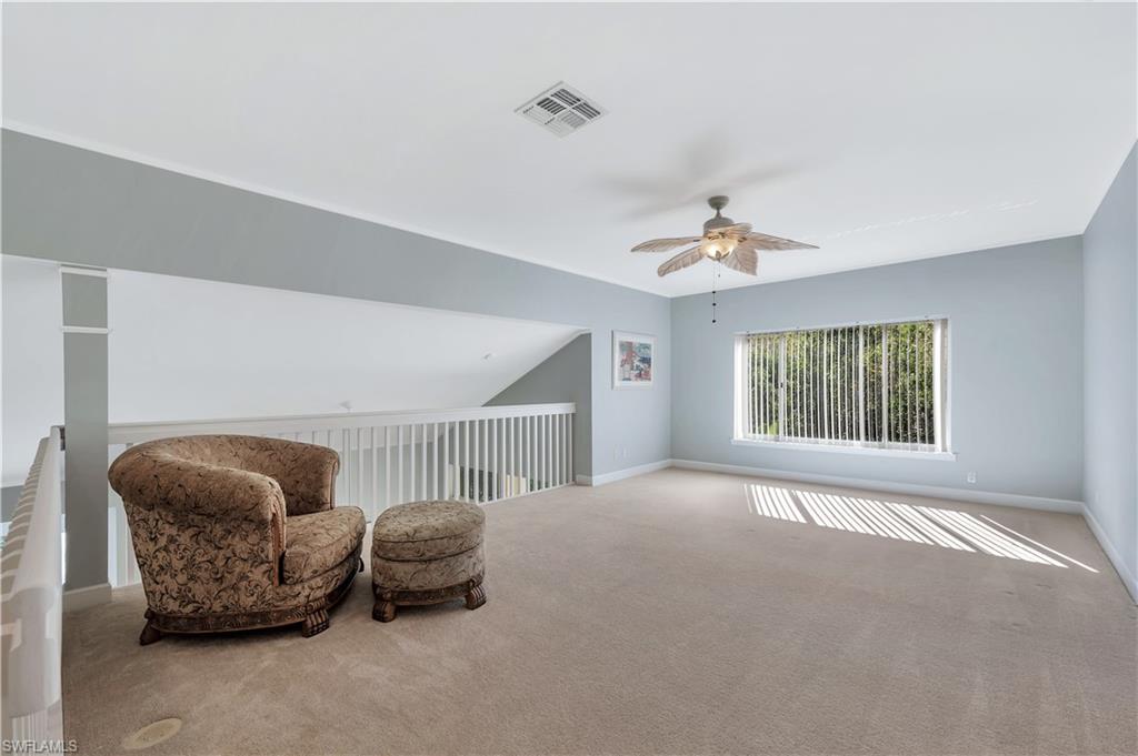 Naples, Florida, 34110, United States, 3 Bedrooms Bedrooms, ,3 BathroomsBathrooms,Residential,For Sale,1966163