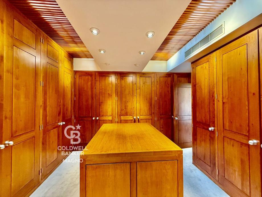 Cuajimalpa de Morelos, Ciudad de México, 05120, Mexico, 3 Bedrooms Bedrooms, ,5 BathroomsBathrooms,Residential,For Sale,1839264