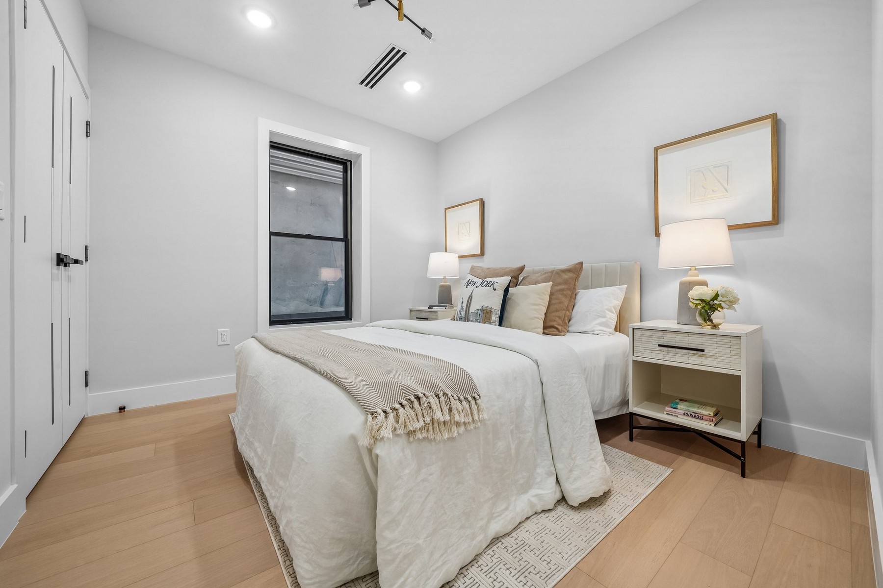  33 Bleecker St, Jc, Heights, NJ, 07307 - 物件實景