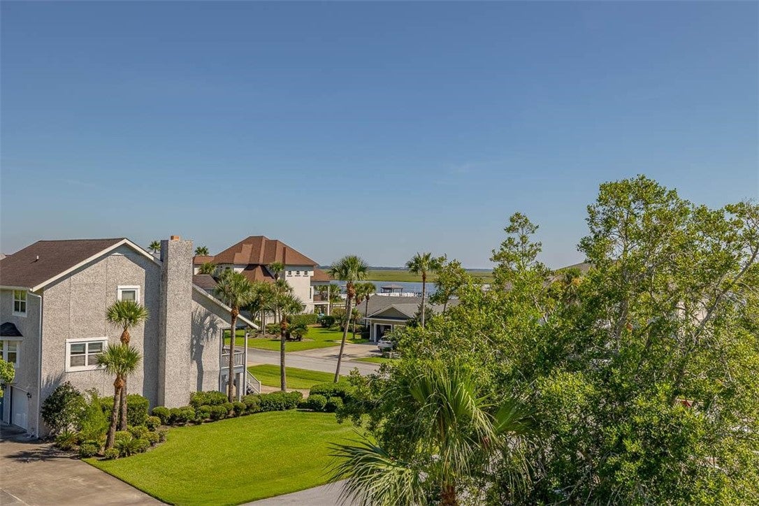 Brunswick, Georgia, 31520, United States, 3 Bedrooms Bedrooms, ,3 BathroomsBathrooms,Residential,For Sale,1895763