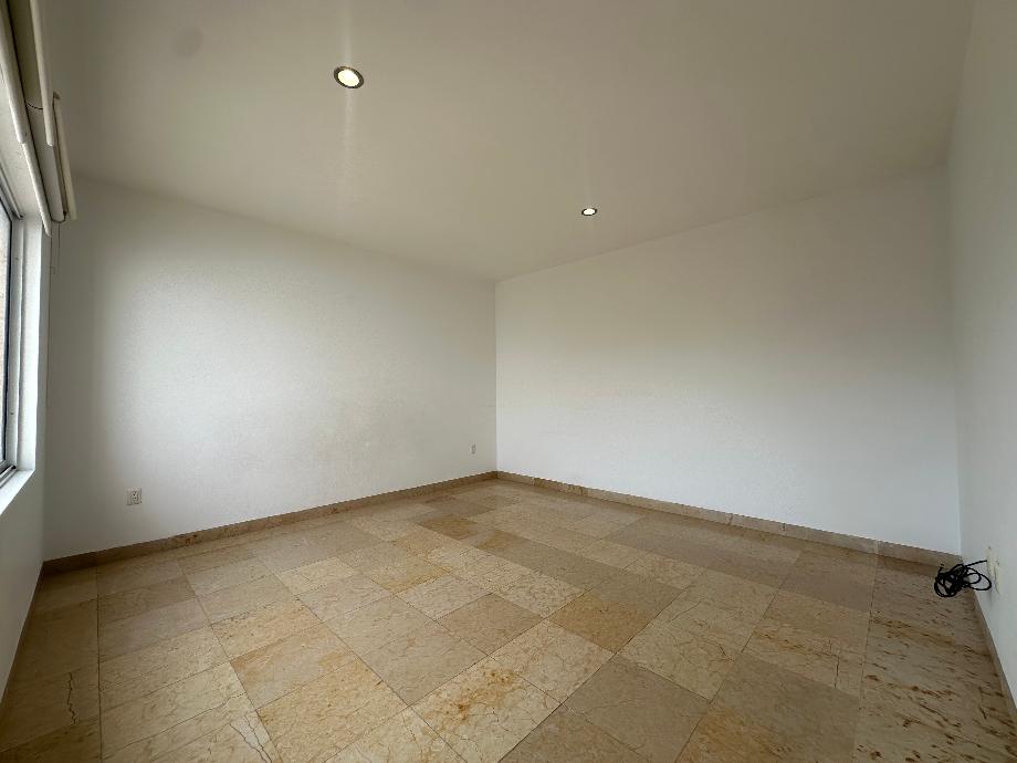 Querétaro, Querétaro, 76100, Mexico, 3 Bedrooms Bedrooms, ,4 BathroomsBathrooms,Residential,For Sale,1699269