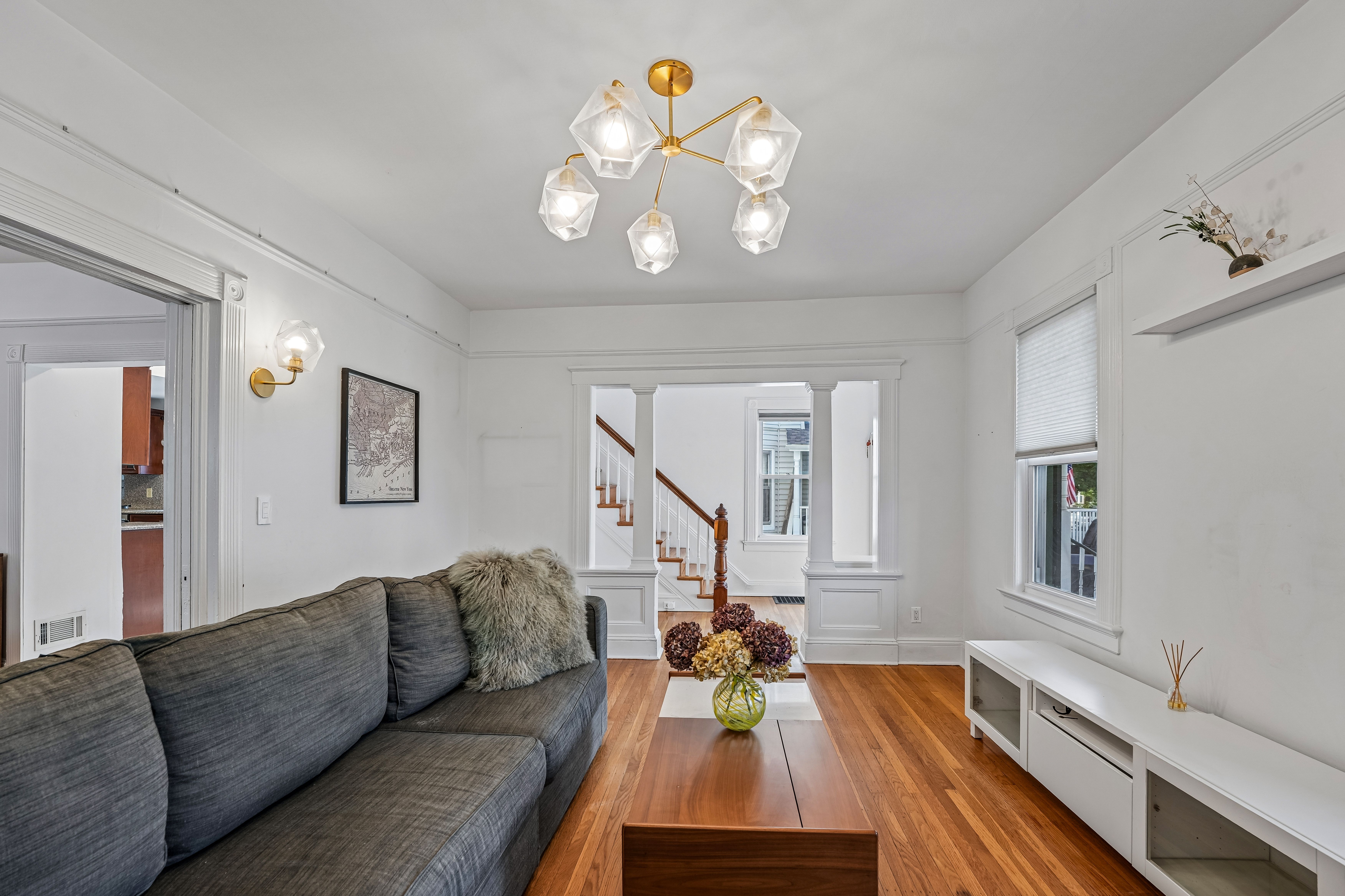  190 John Street, Englewood, NJ 07631 - 物件實景