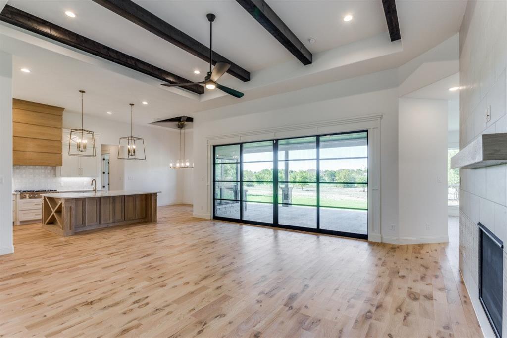 6376 Starlight Ranch Road, Godley, Texas, 76044, United States, 3 Bedrooms Bedrooms, ,3 BathroomsBathrooms,Residential,For Sale,6376 Starlight Ranch Road,1620582