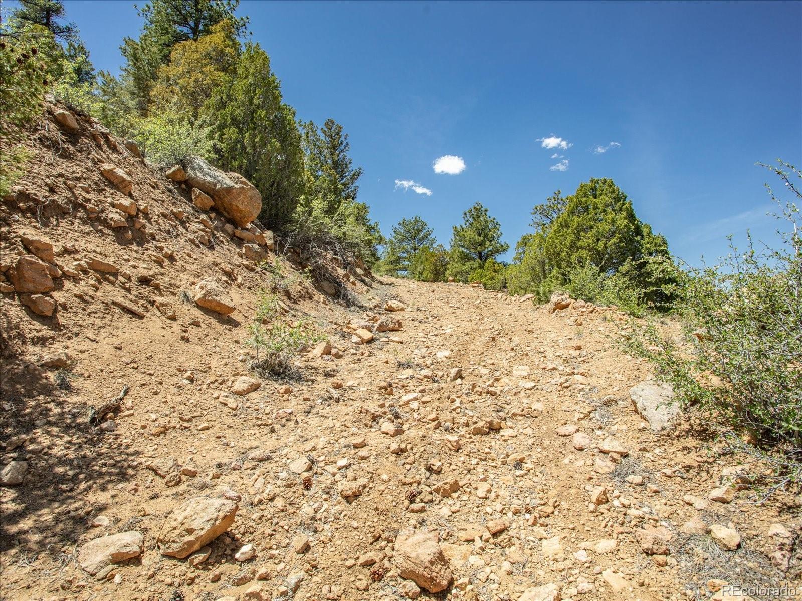 Poncha Springs, Colorado, 81242, United States, ,Land,For Sale,1975711