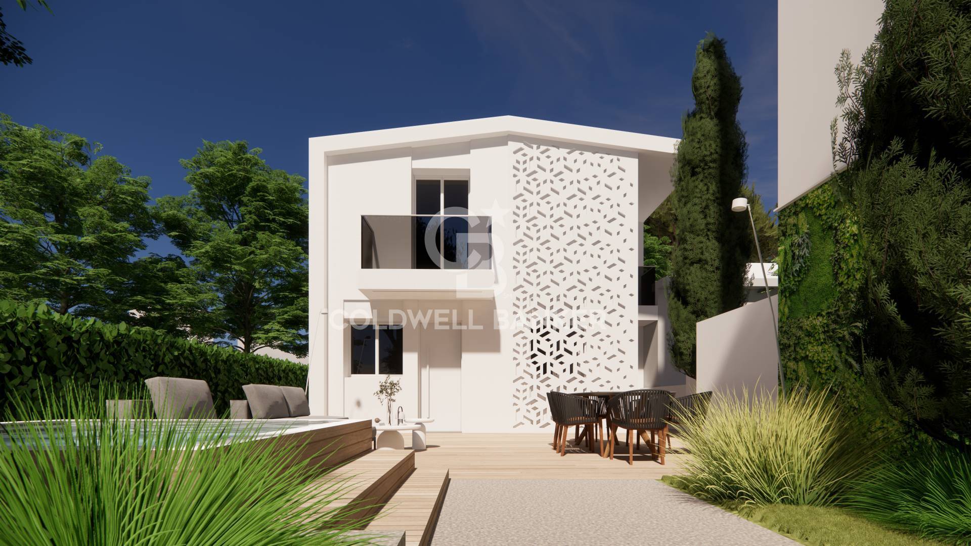 Viale Orazio, Riccione, Rimini, 47036, IT, 2 Bedrooms Bedrooms, ,2 BathroomsBathrooms,Residential,For Sale,Viale Orazio,1683756