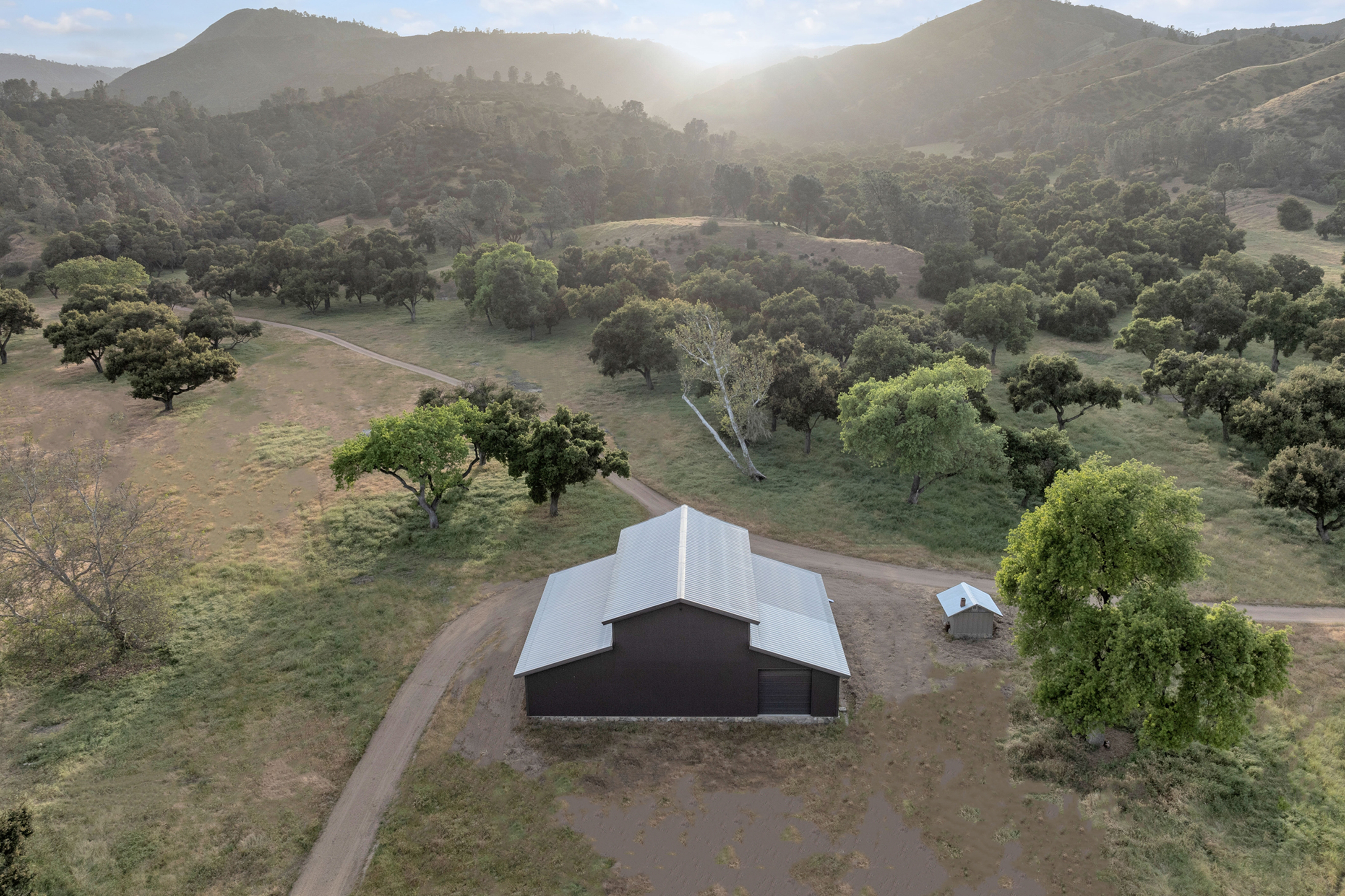  770 Limekiln Road - 物件實景