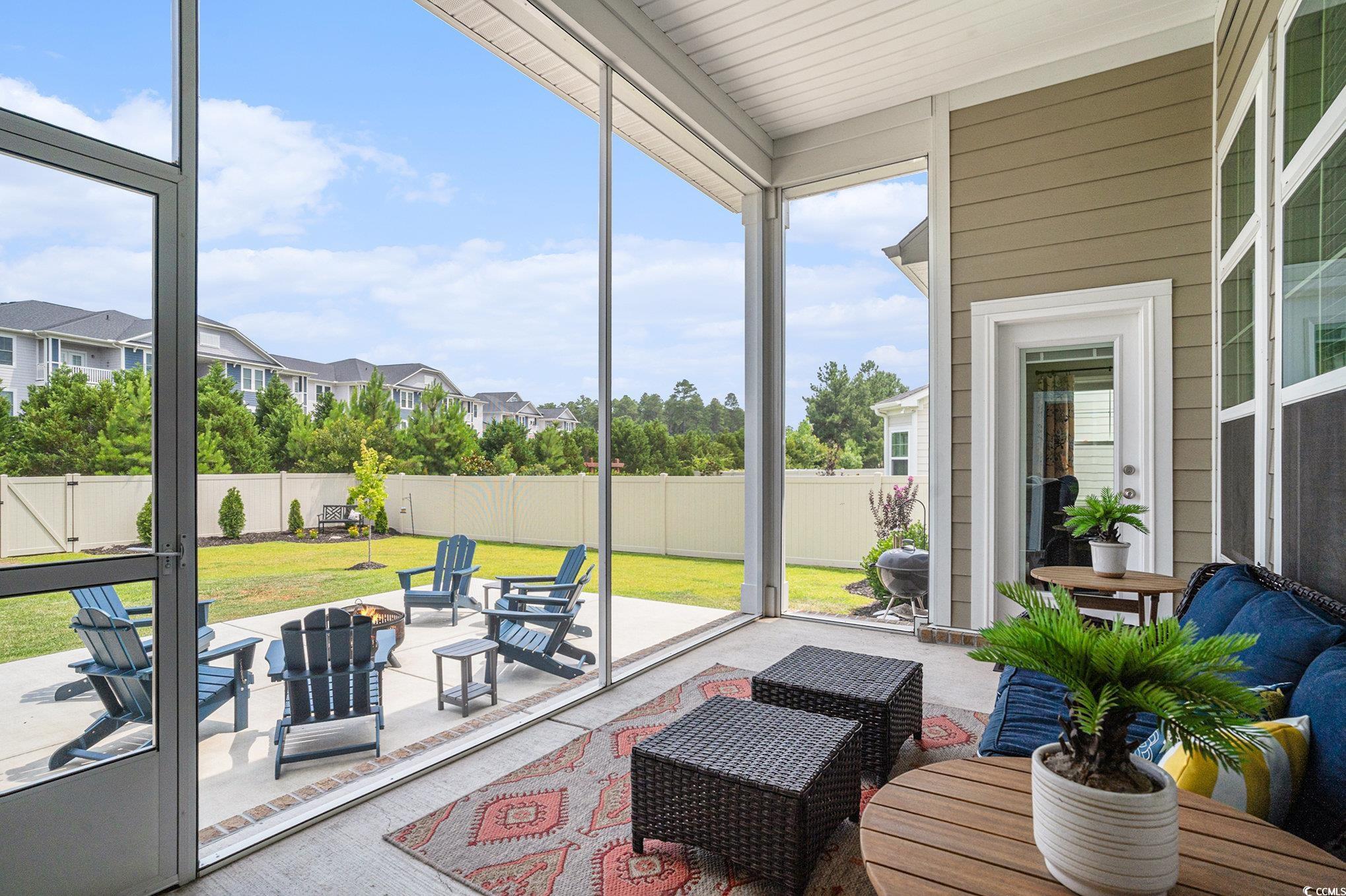 Myrtle Beach, South Carolina, 29579, United States, 4 Bedrooms Bedrooms, ,4 BathroomsBathrooms,Residential,For Sale,1909519