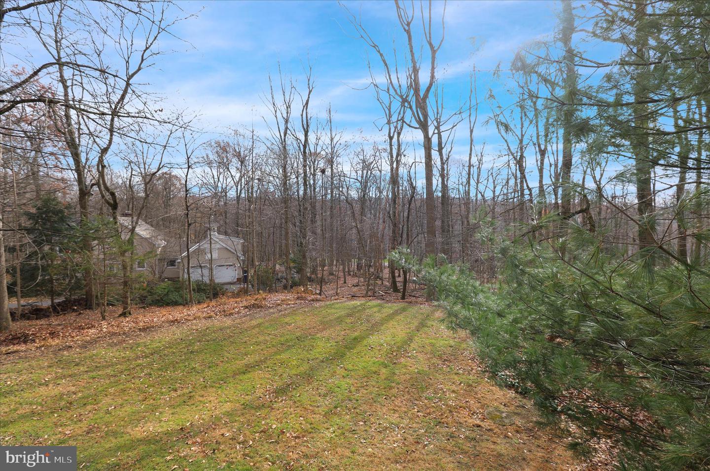 Lebanon, Pennsylvania, 17042, United States, 4 Bedrooms Bedrooms, ,3 BathroomsBathrooms,Residential,For Sale,1998150