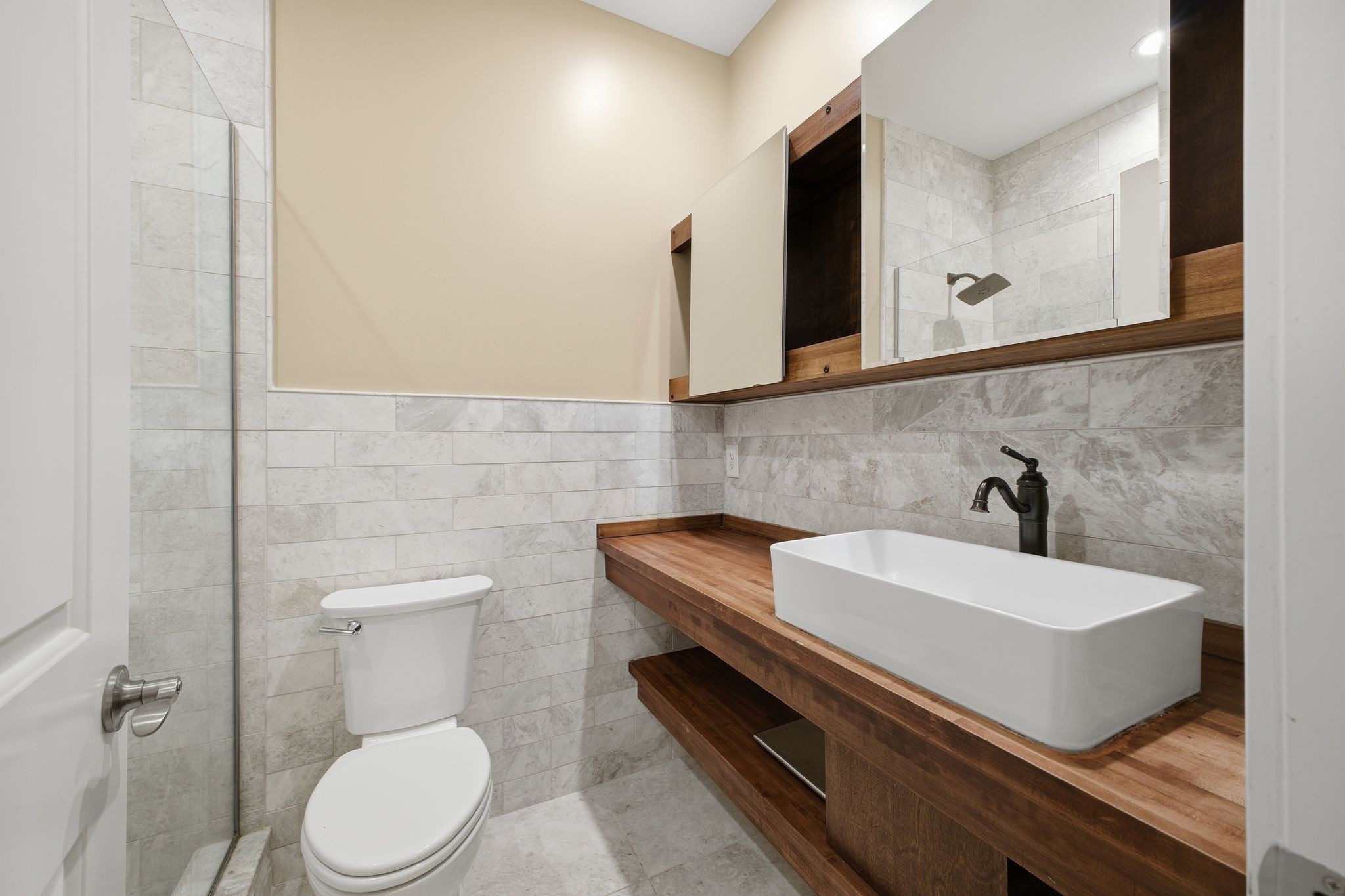  1816 Tiverton Pl, Brentwood, TN, 37027 - 物件實景