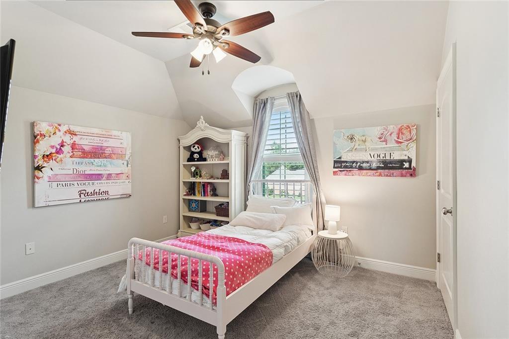 Madisonville, Louisiana, 70447, United States, 4 Bedrooms Bedrooms, ,4 BathroomsBathrooms,Residential,For Sale,1947964