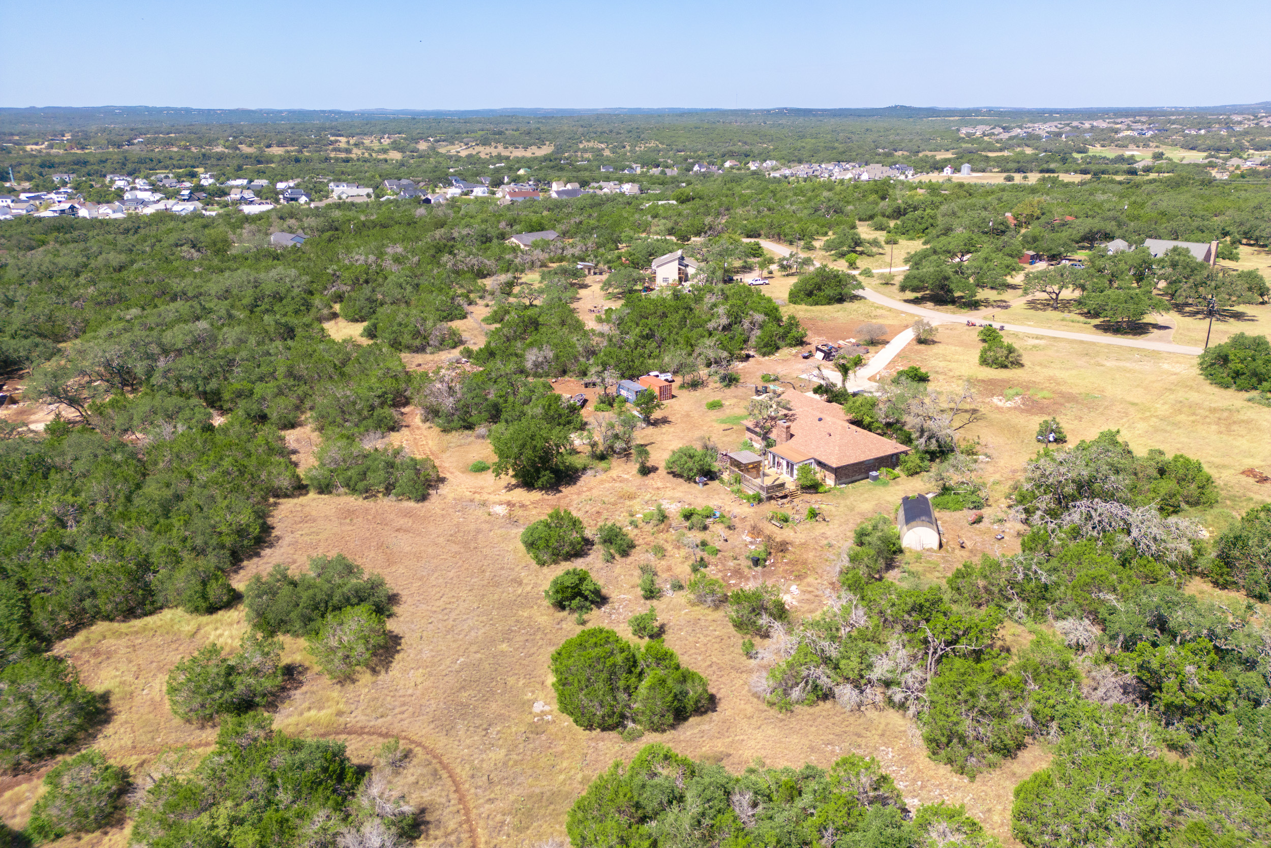 Dripping Springs, Texas, 78620, United States, 4 Bedrooms Bedrooms, ,2 BathroomsBathrooms,Residential,For Sale,1974177