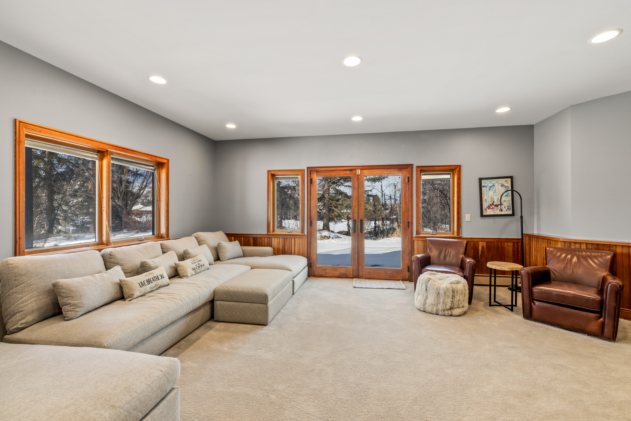  Luxury Rollingstone Fairway Estate - 物件實景