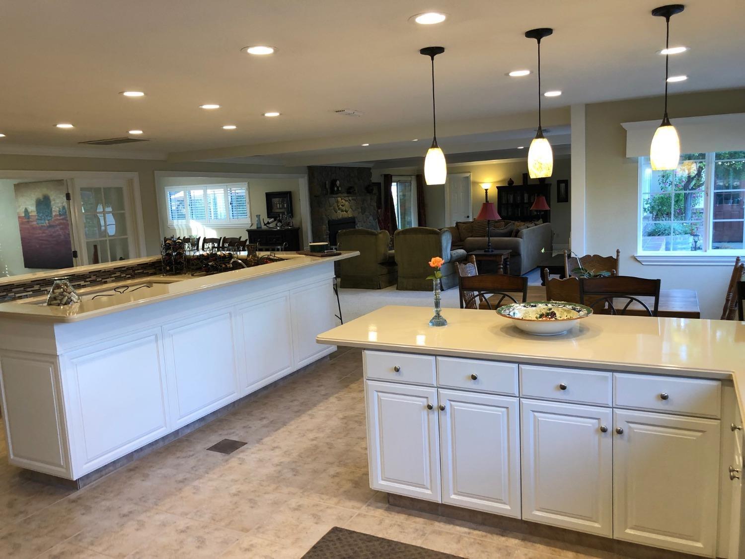 Wilton, California, 95693, United States, 5 Bedrooms Bedrooms, ,4 BathroomsBathrooms,Residential,For Sale,1901848