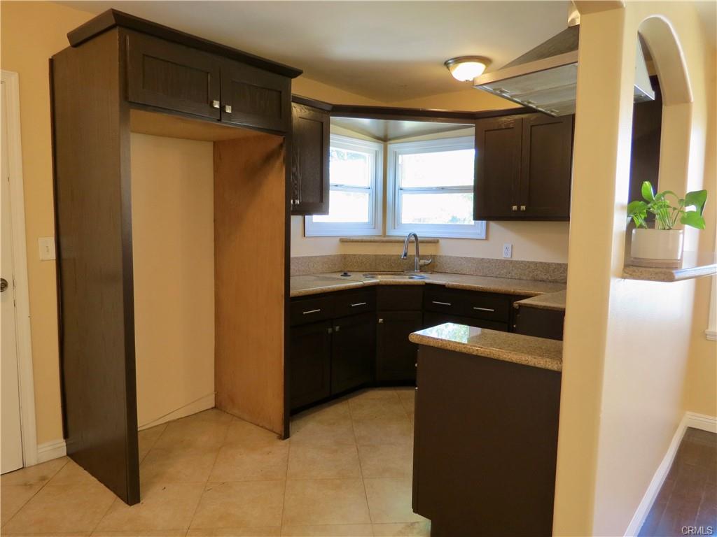 Los Angeles, California, 90022, United States, 2 Bedrooms Bedrooms, ,1 BathroomBathrooms,Residential,For Sale,1931811