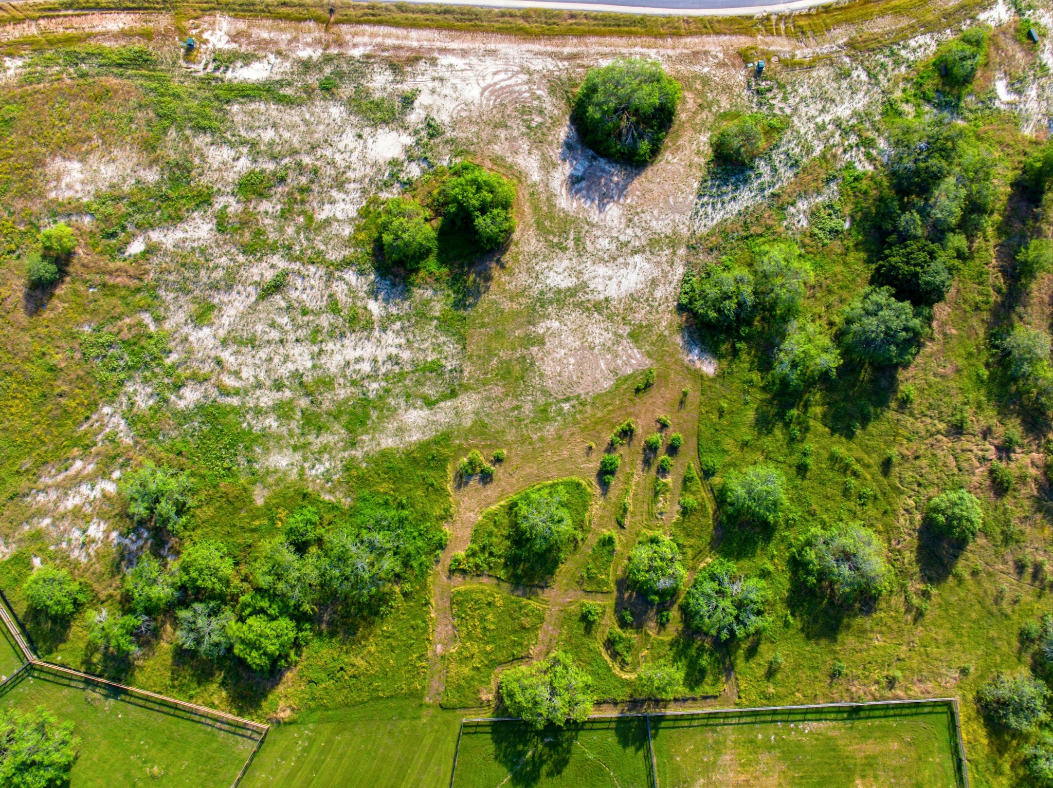  10705 Cook Crossing, College Station, TX 77845 - 物件實景